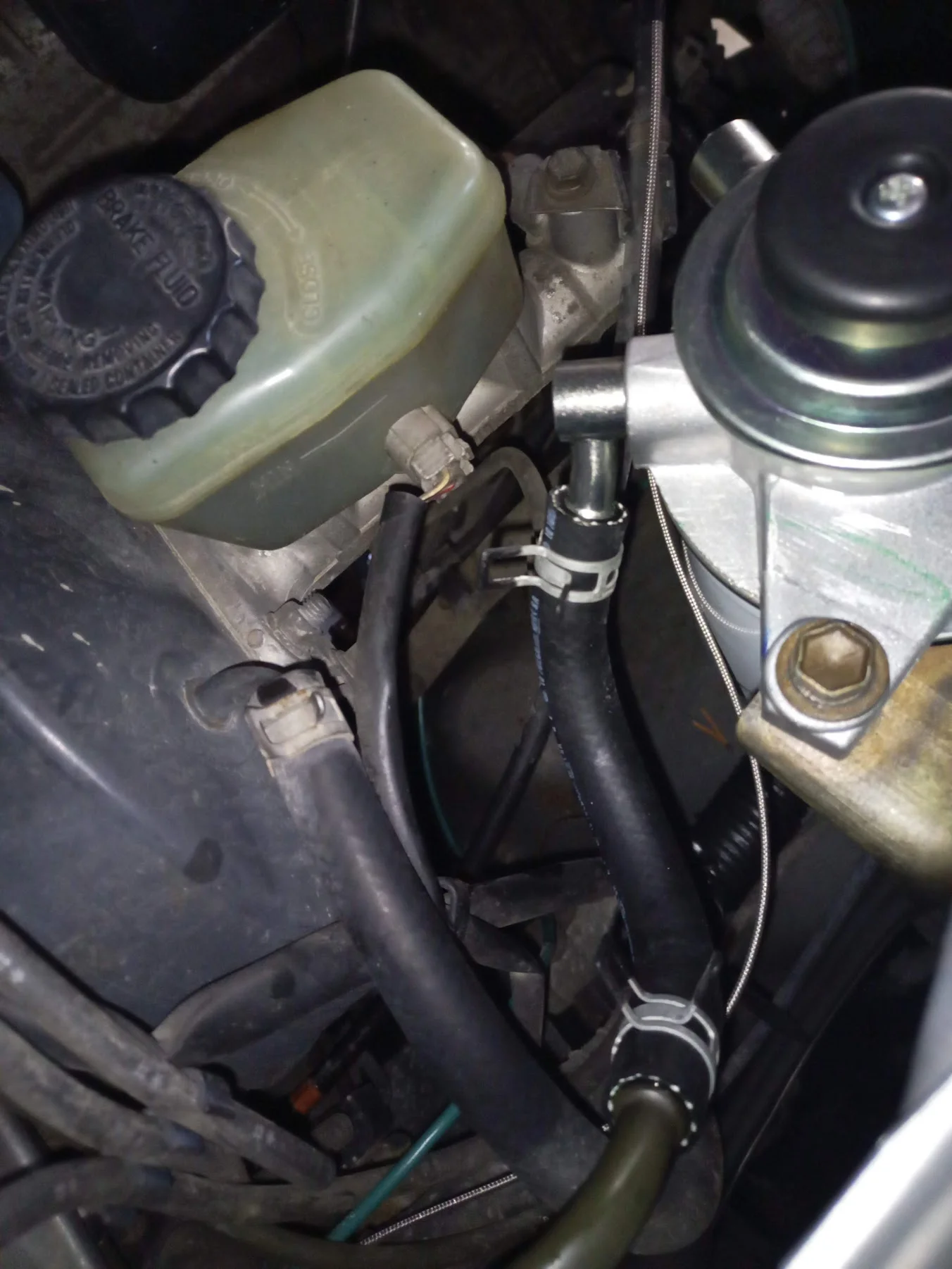 IMG_20220115_141100_344.webp