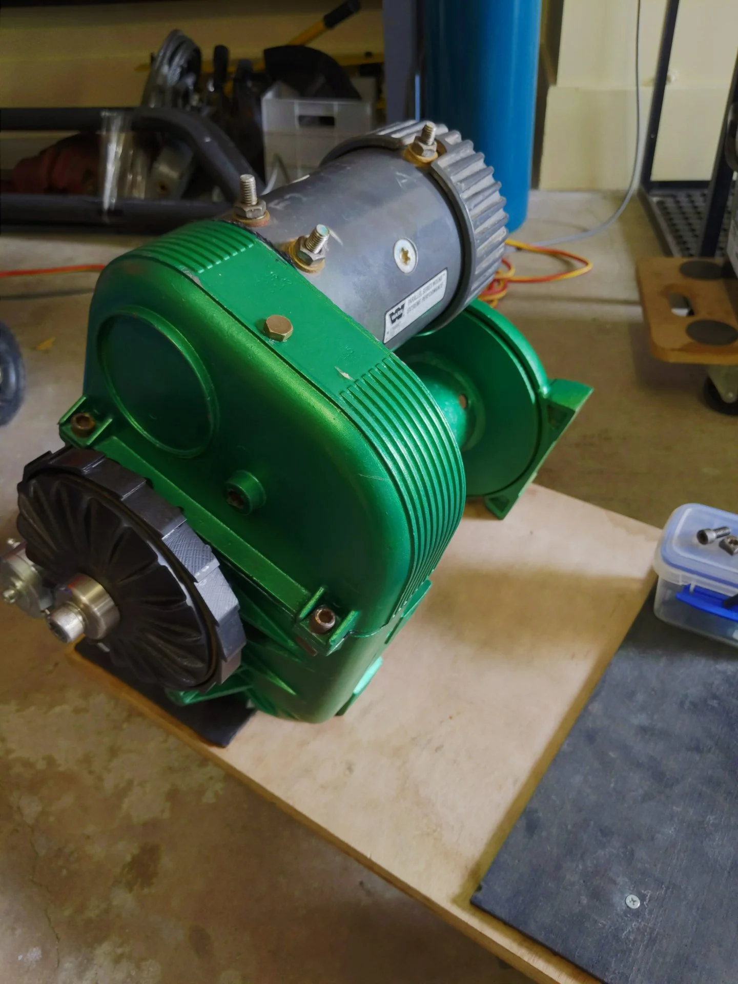 IMG_20220116_103425_HDR.webp