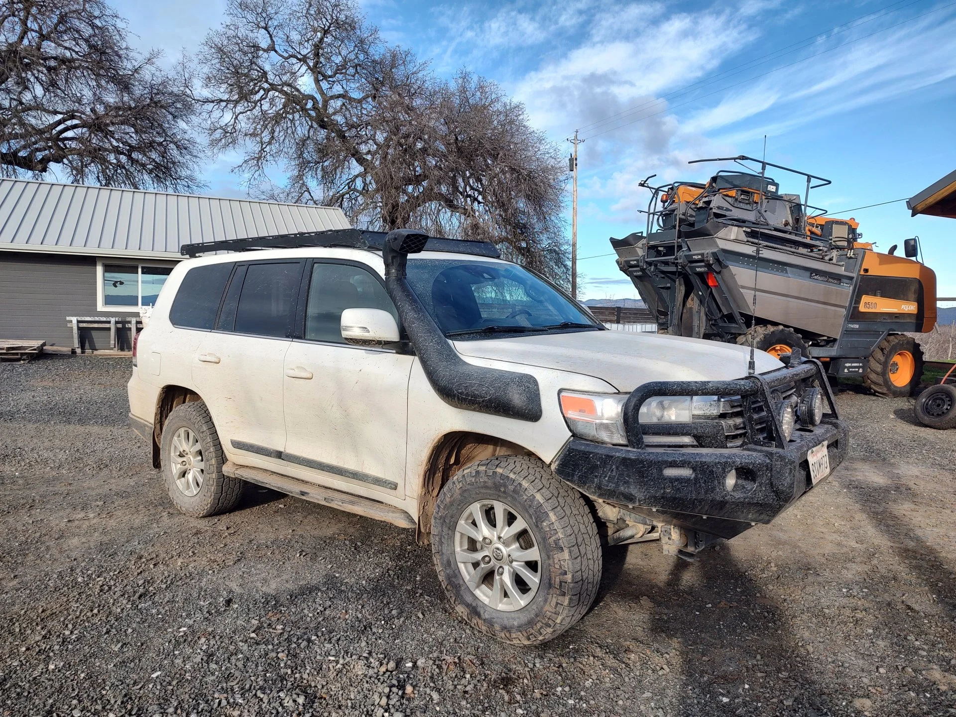 IMG_20220117_152143128_HDR.webp