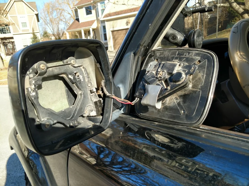 IMG_20220122_143223689_HDR (Medium).webp