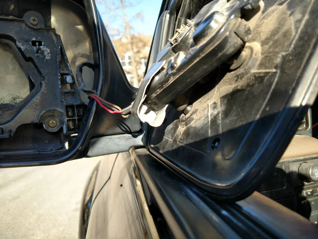 IMG_20220122_143238111_HDR (Medium).webp