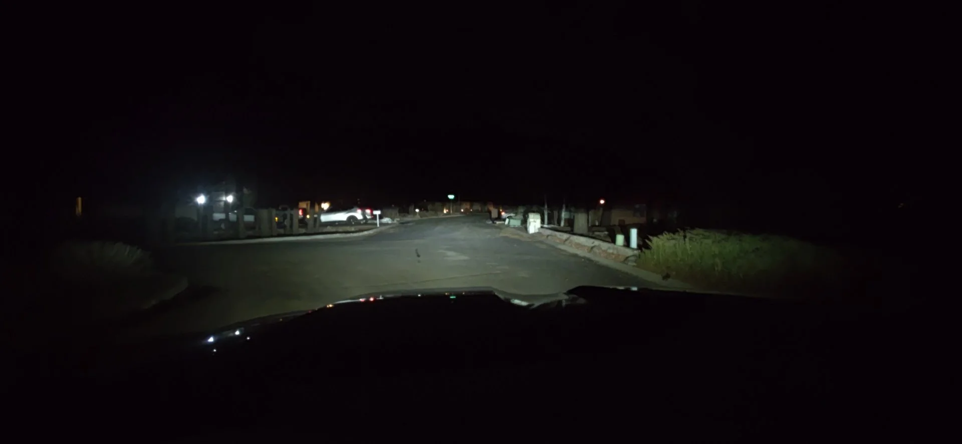 IMG_20220125_190942527.jpg