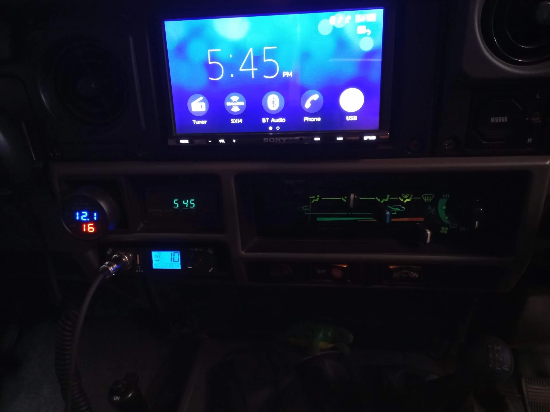 IMG_20220219_174625_133.jpg