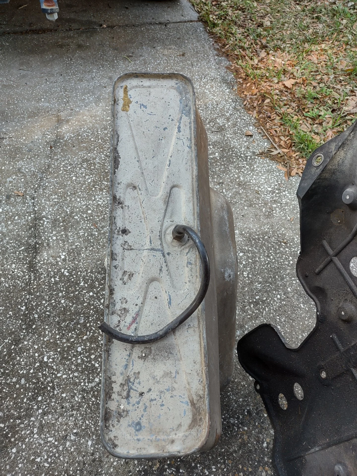 IMG_20220318_171418501_HDR.webp