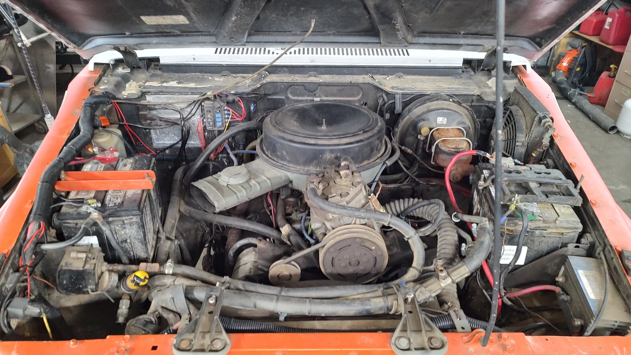 IMG_20220417_210250055_HDR.webp