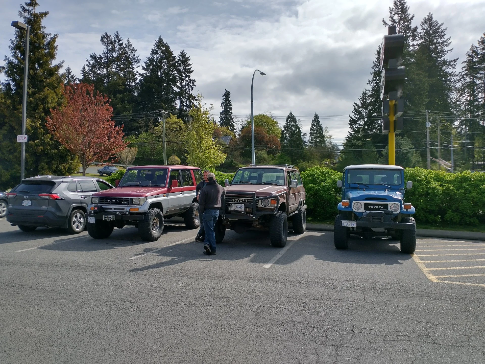 IMG_20220501_100109430_HDR.webp