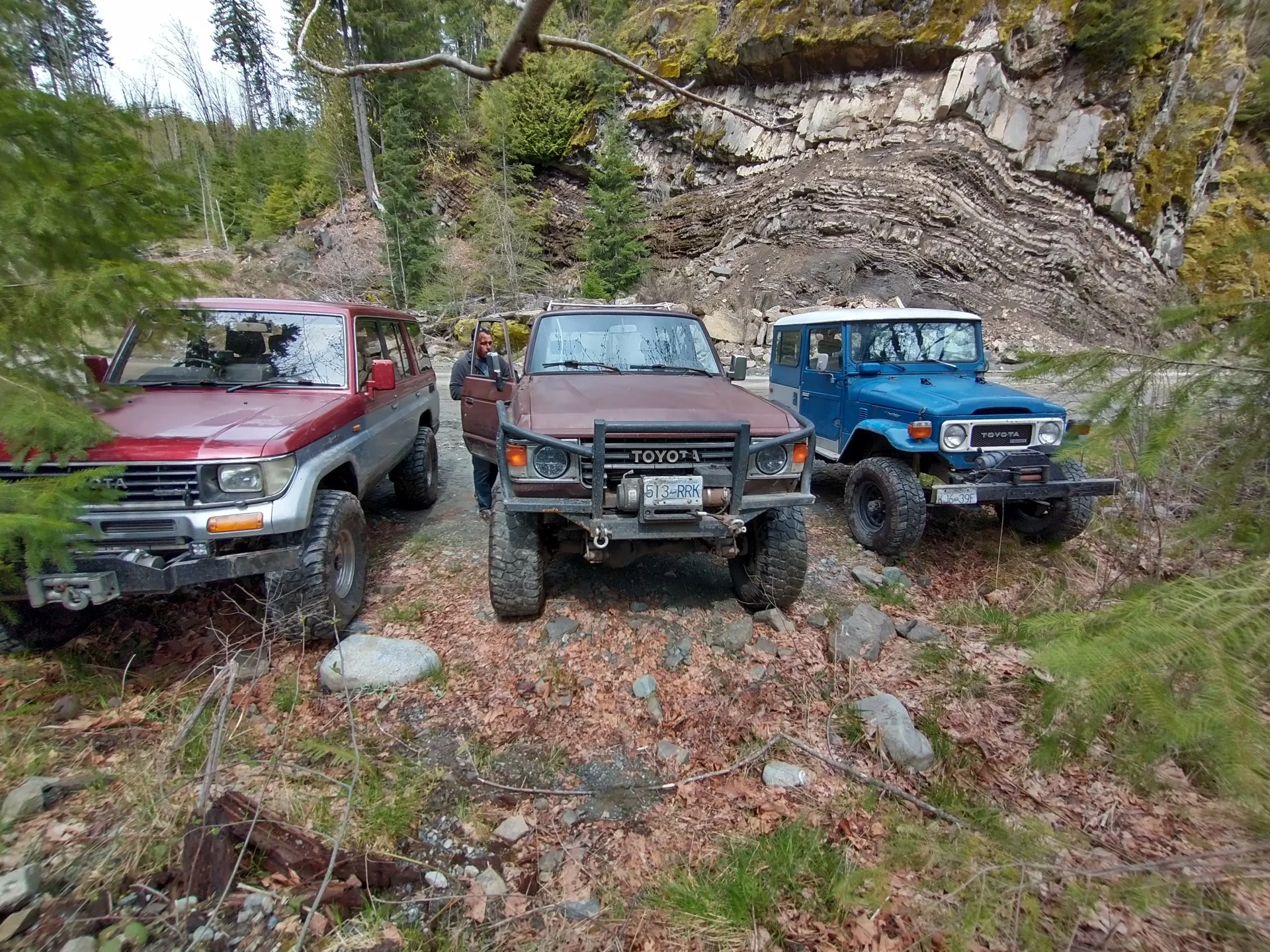 IMG_20220501_123628936_HDR.webp