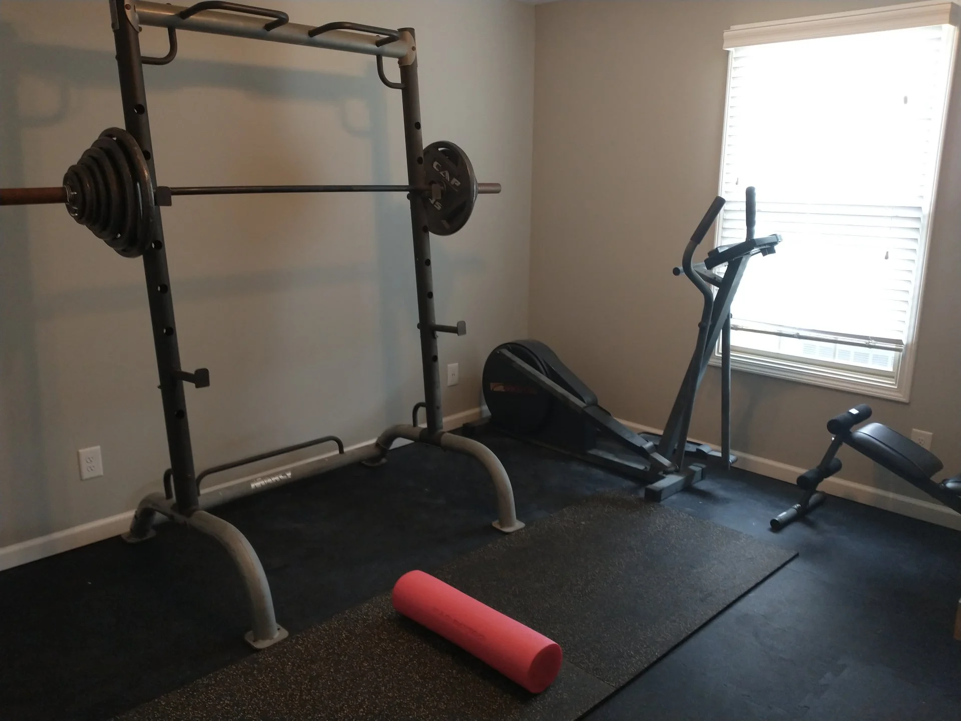 IMG_20220515_171850173.webp
