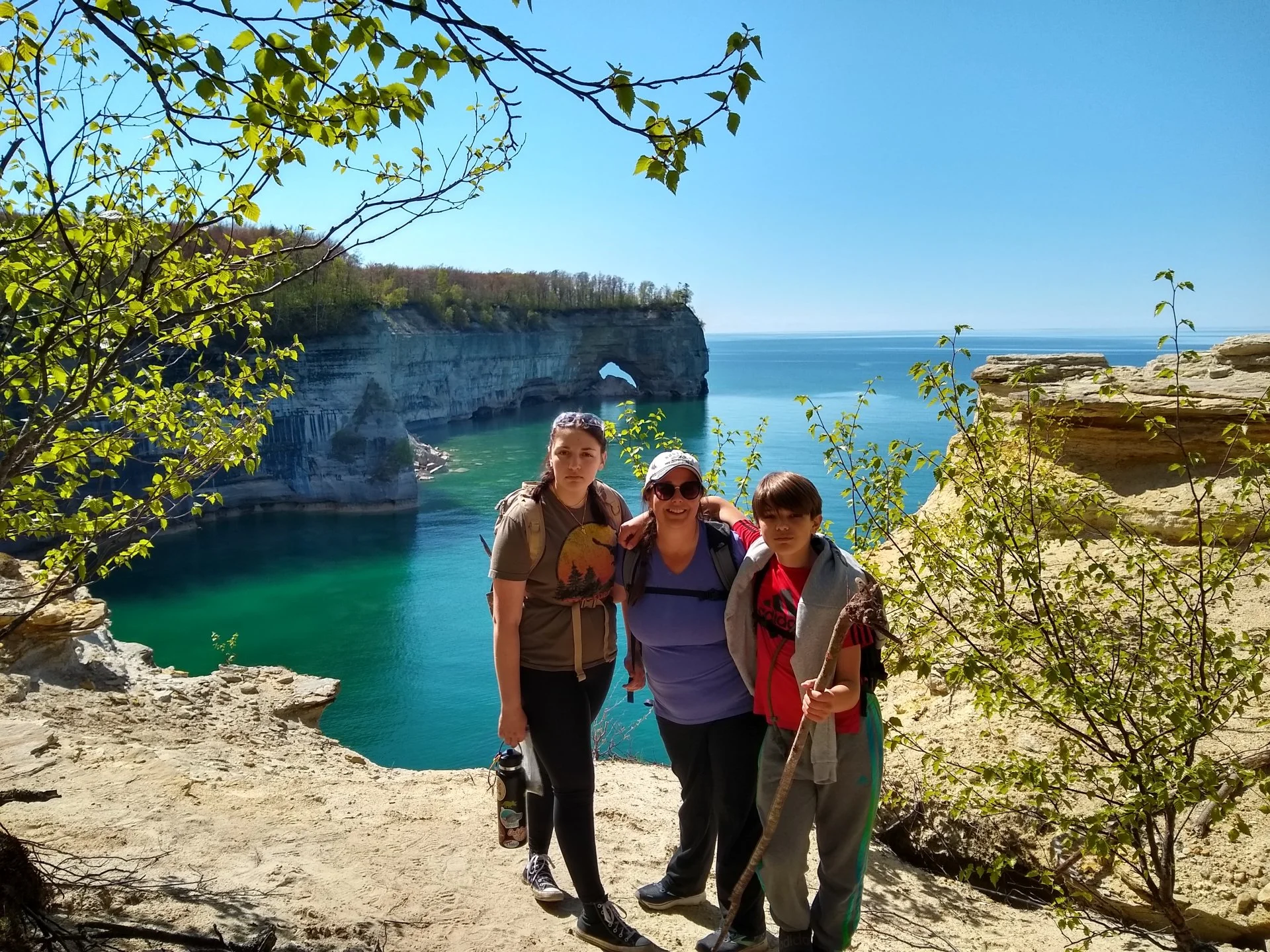IMG_20220523_162526167_HDR.webp
