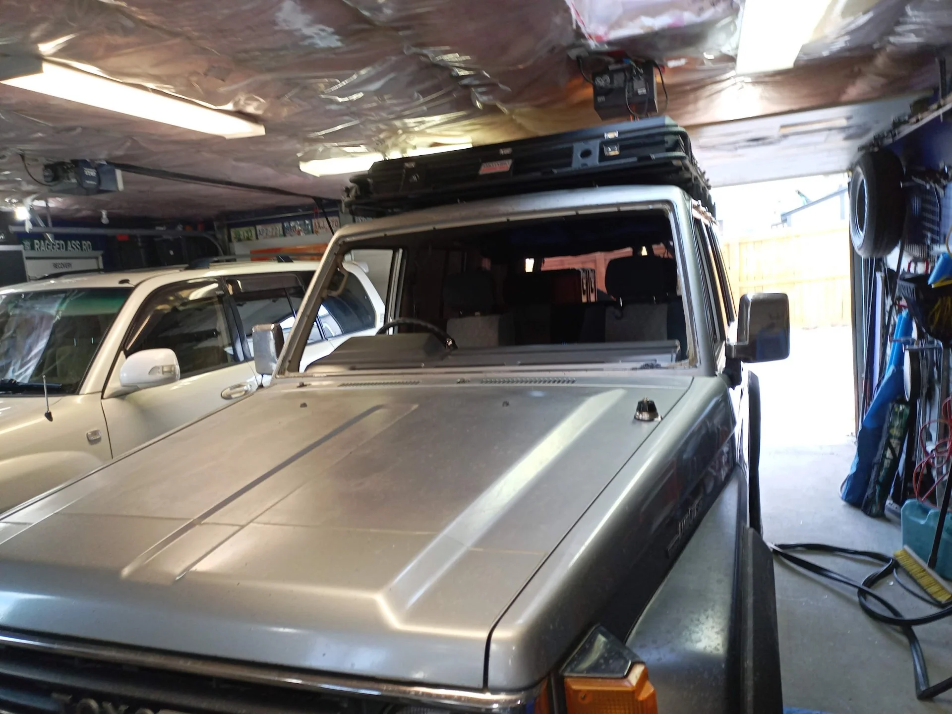 IMG_20220525_185329_730.webp