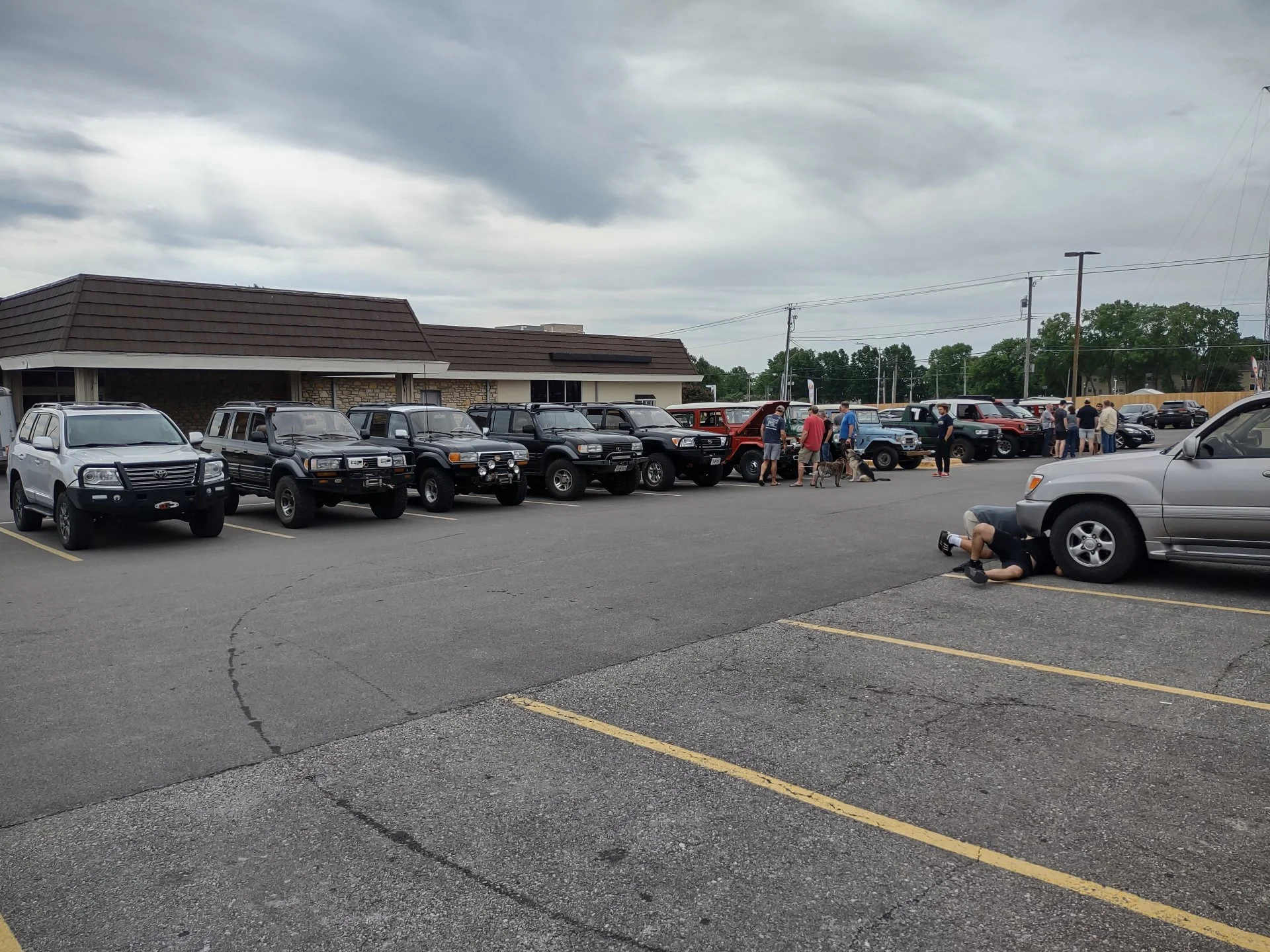 IMG_20220528_093639161_HDR.webp