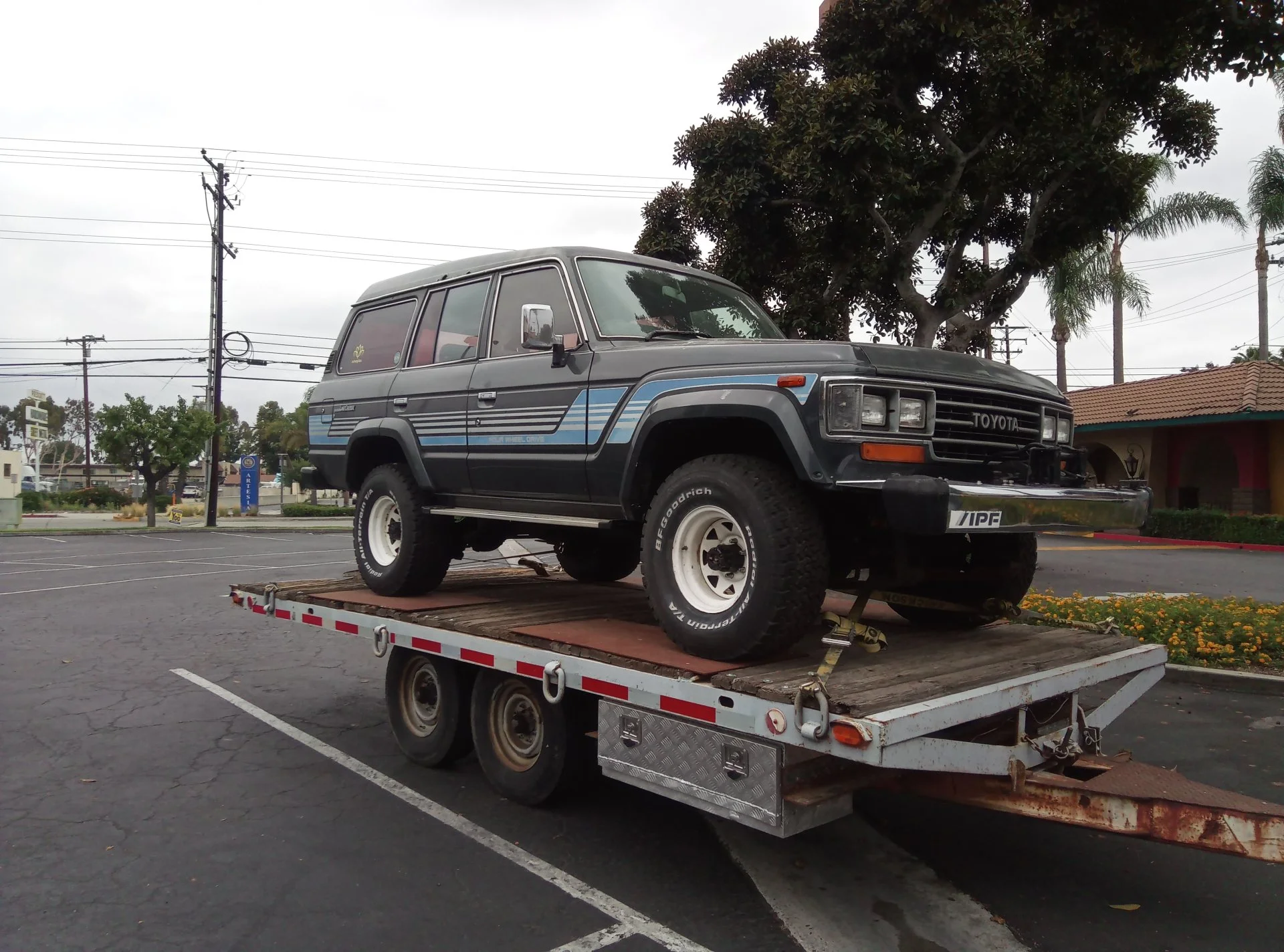 IMG_20220528_105729_5.webp