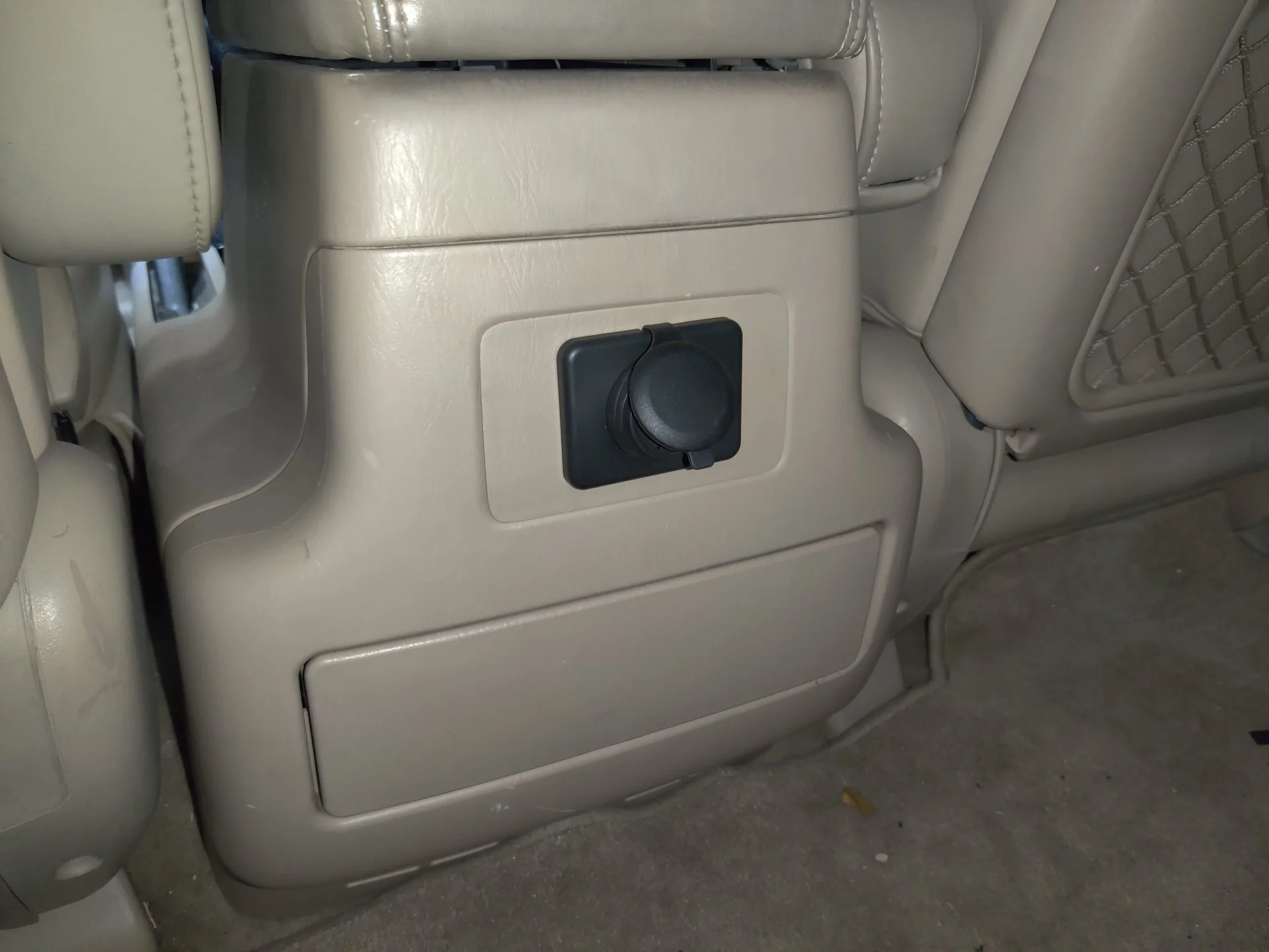 IMG_20220528_190404.webp