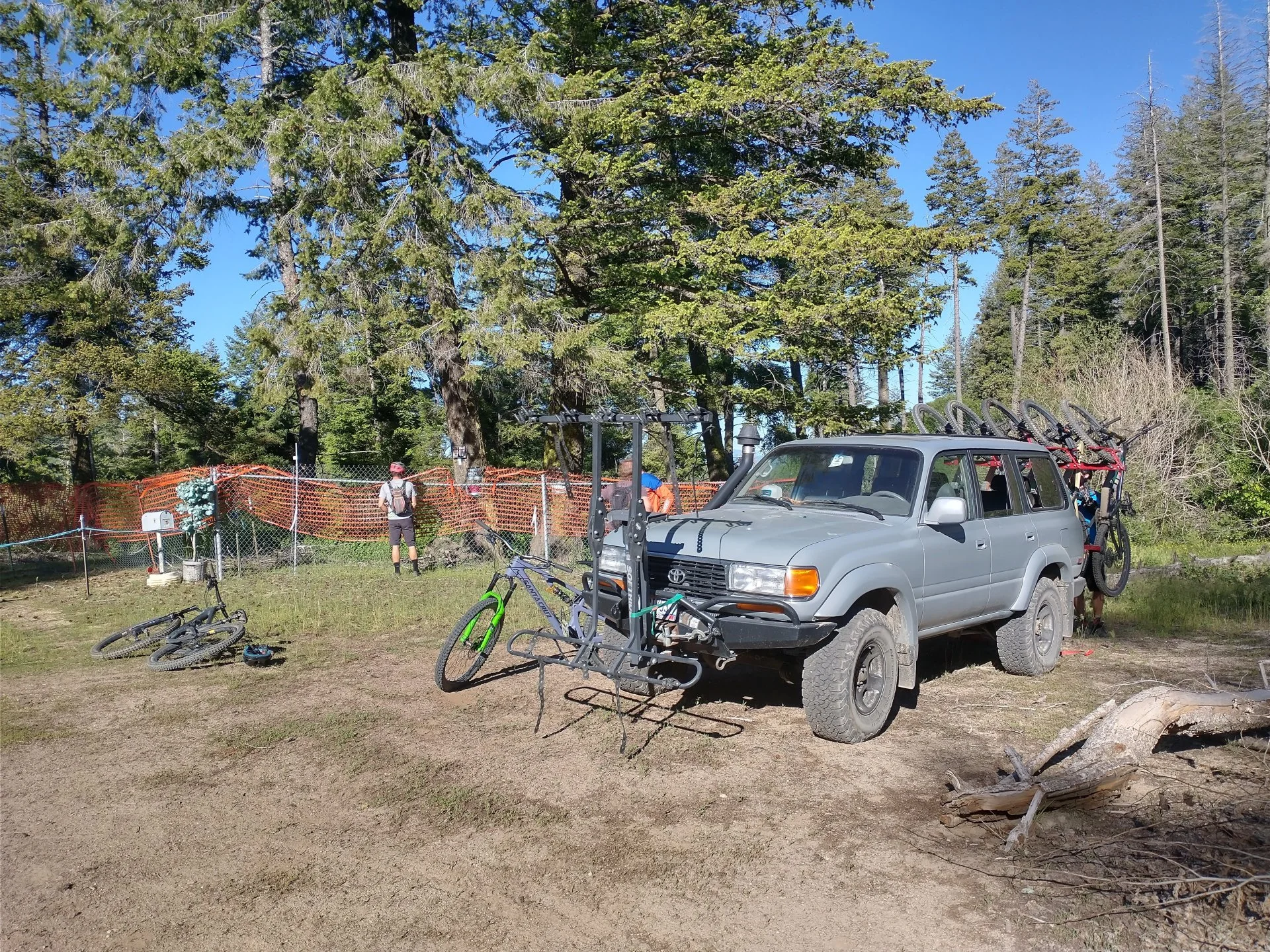 IMG_20220622_184054240_HDR.webp