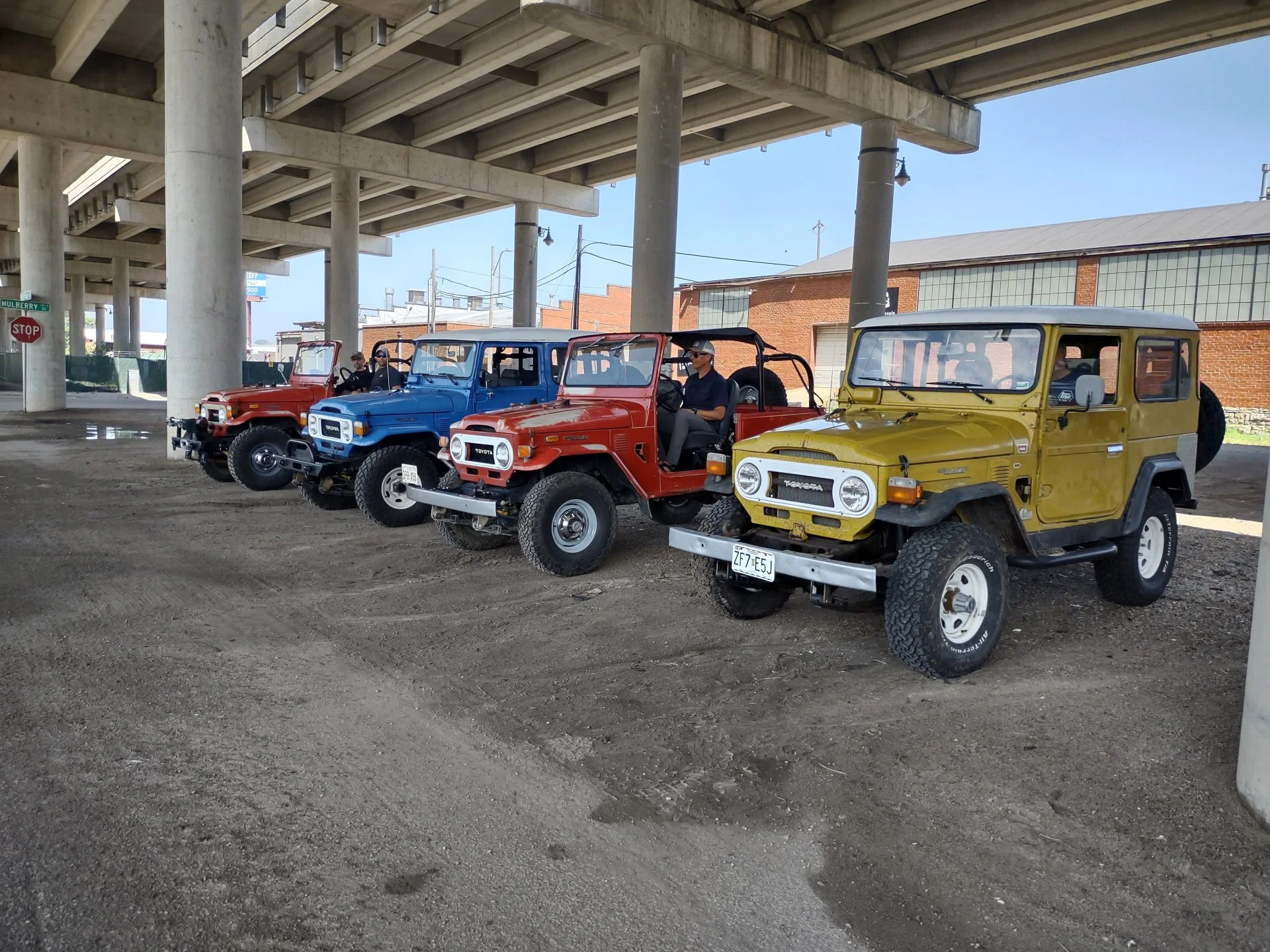 IMG_20220625_110610913_HDR.webp