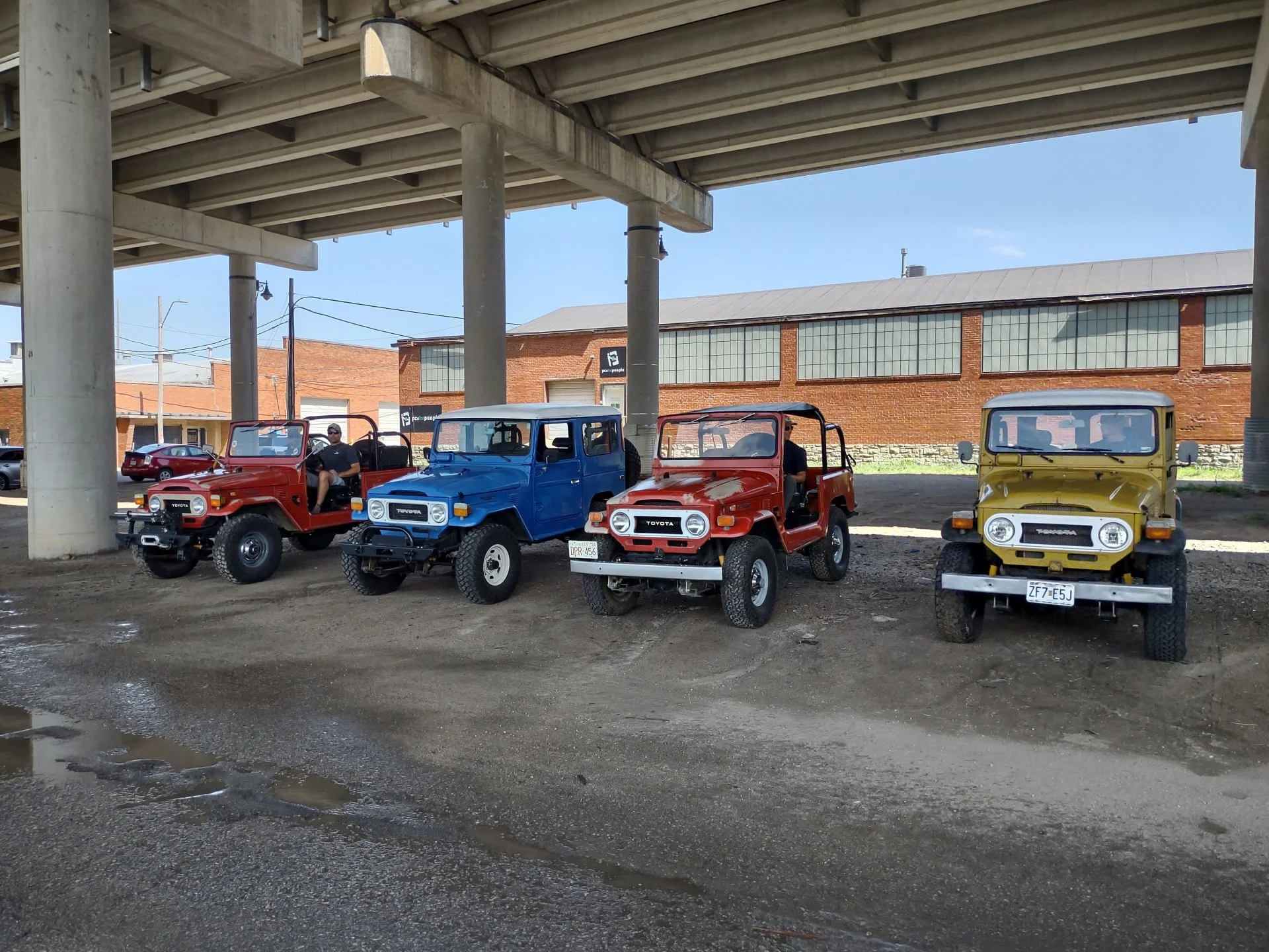 IMG_20220625_110620091_HDR.webp