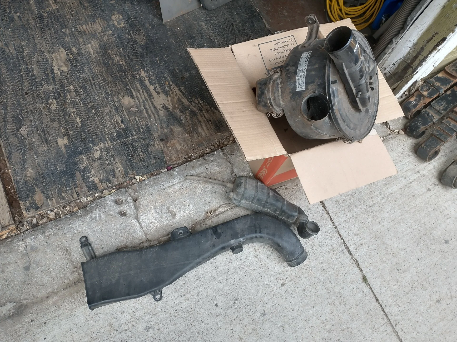 IMG_20220706_172652510_HDR.webp