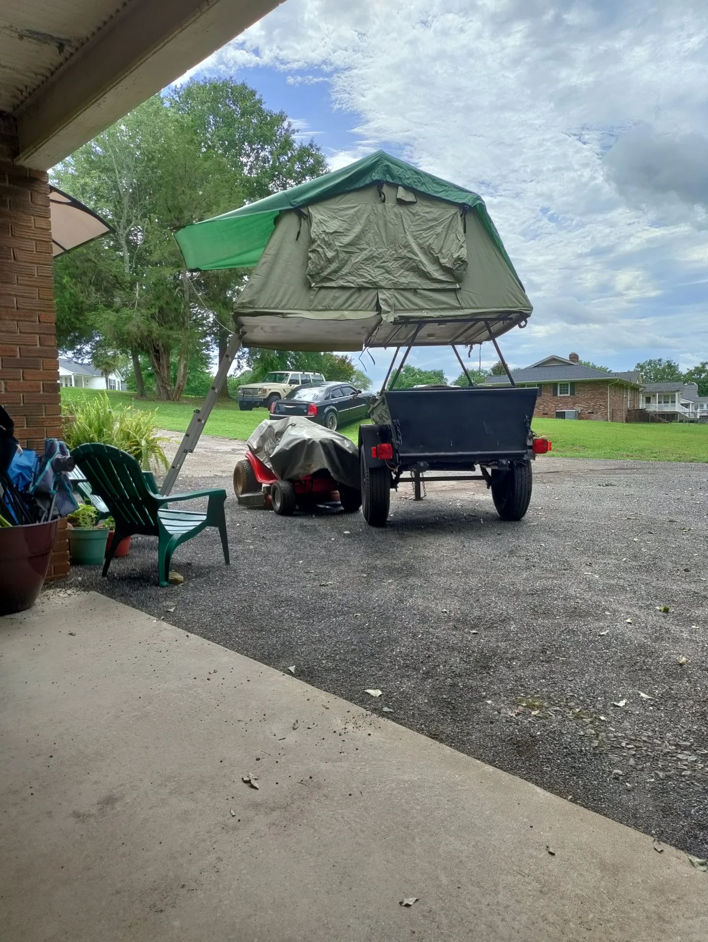IMG_20220709_152828.webp