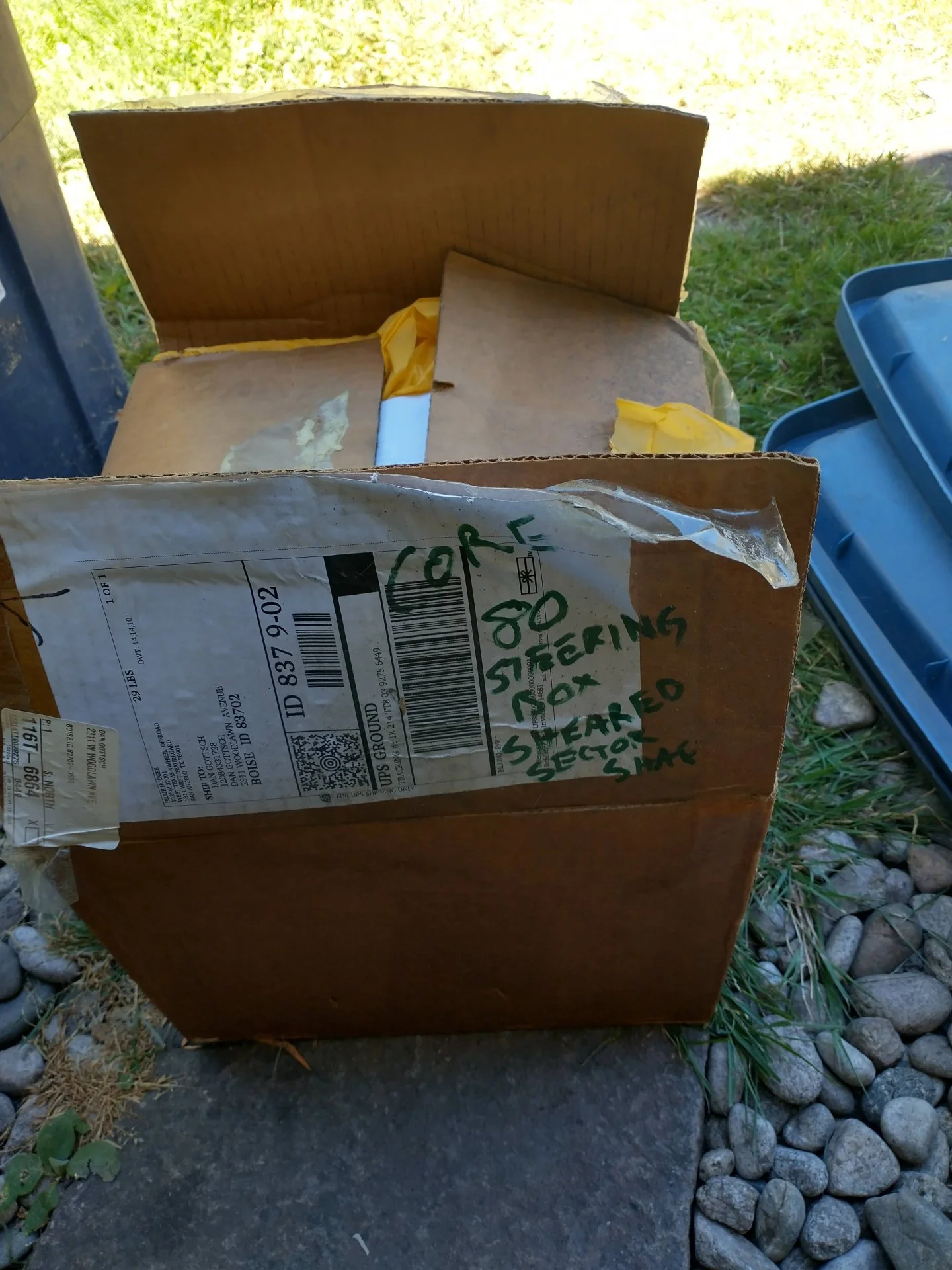 IMG_20220722_145132697_HDR.webp