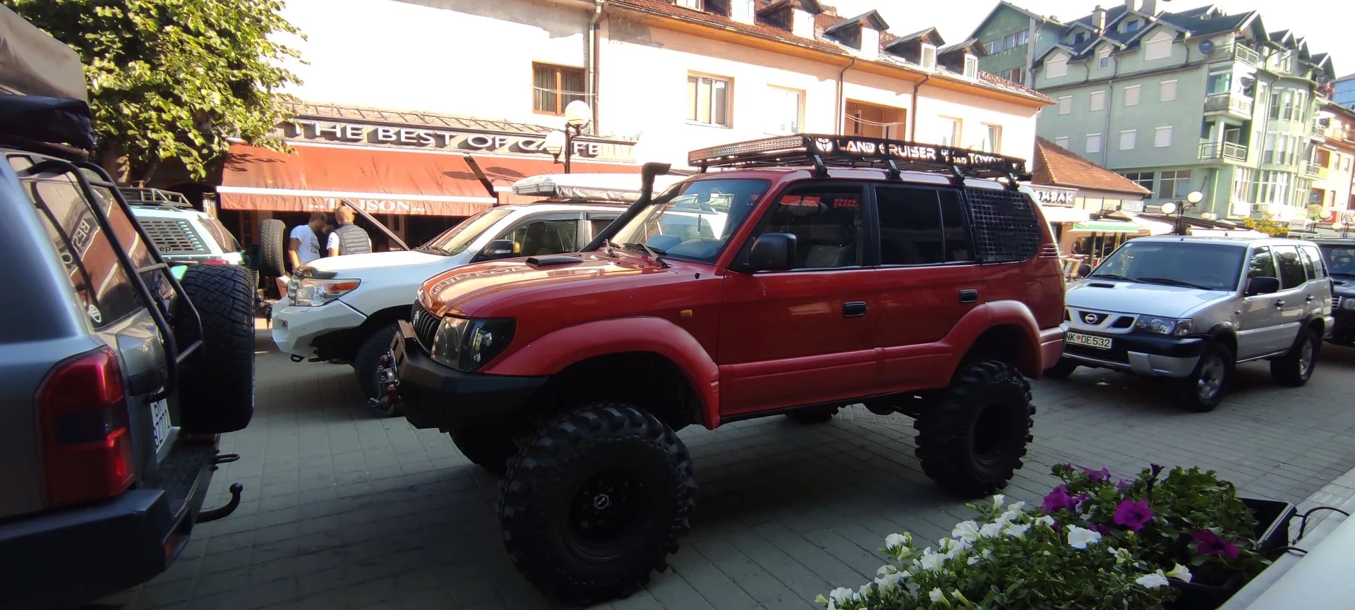 IMG_20220730_081501.webp