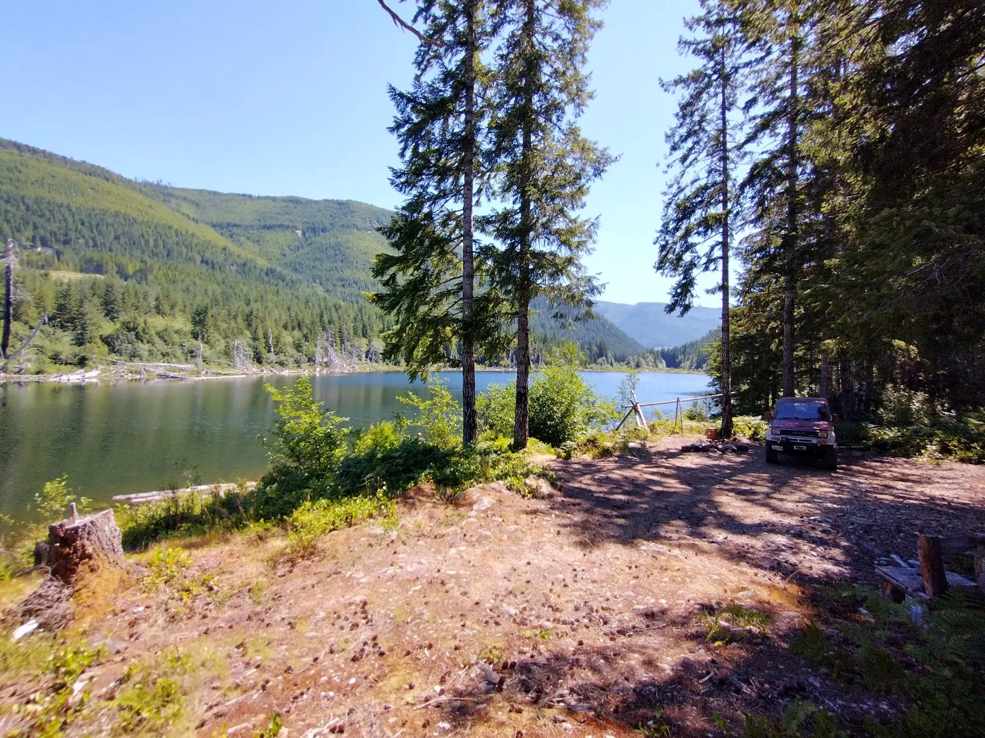 IMG_20220730_142856909_HDR.webp