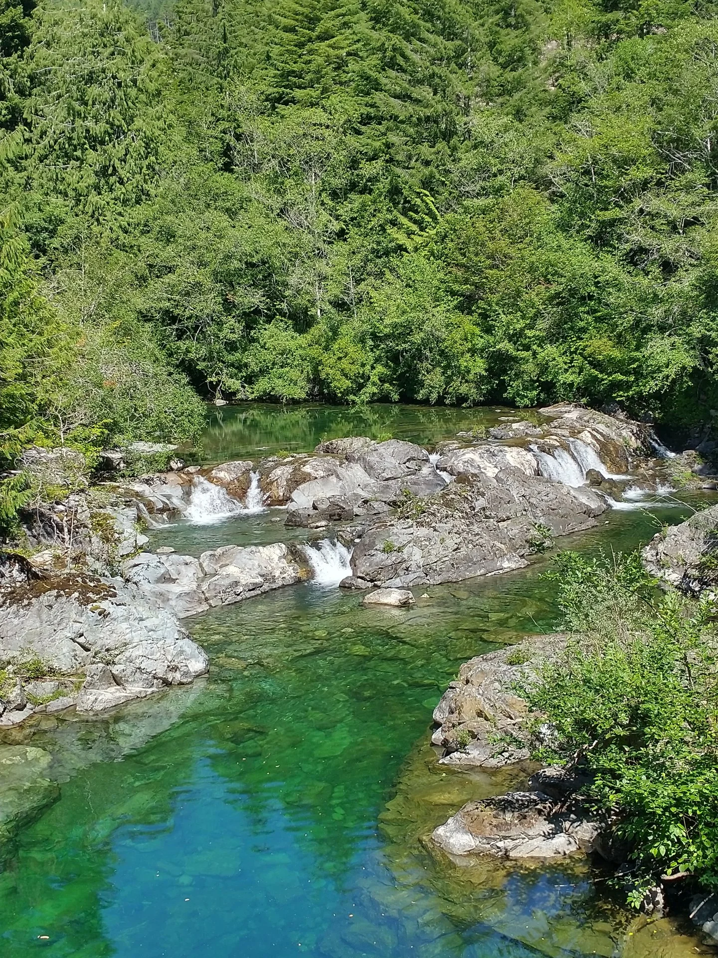 IMG_20220730_145515494_HDR.jpg