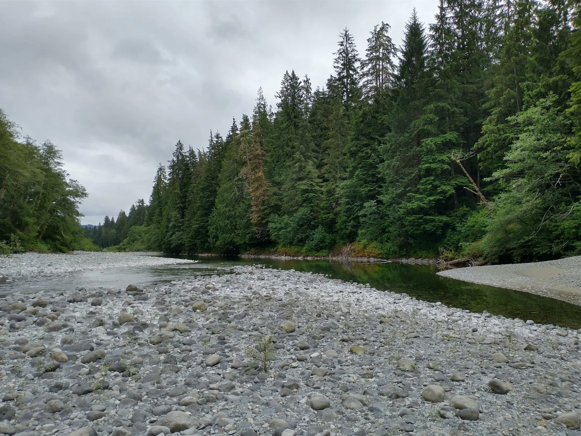 IMG_20220813_160138986_HDR.webp