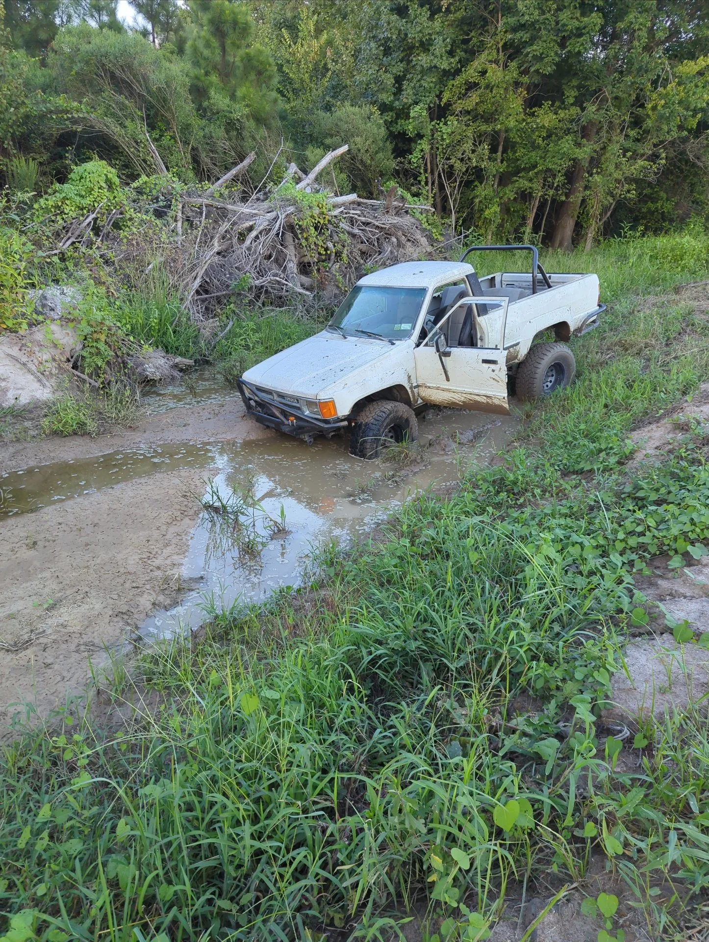 IMG_20220827_191402_01.webp
