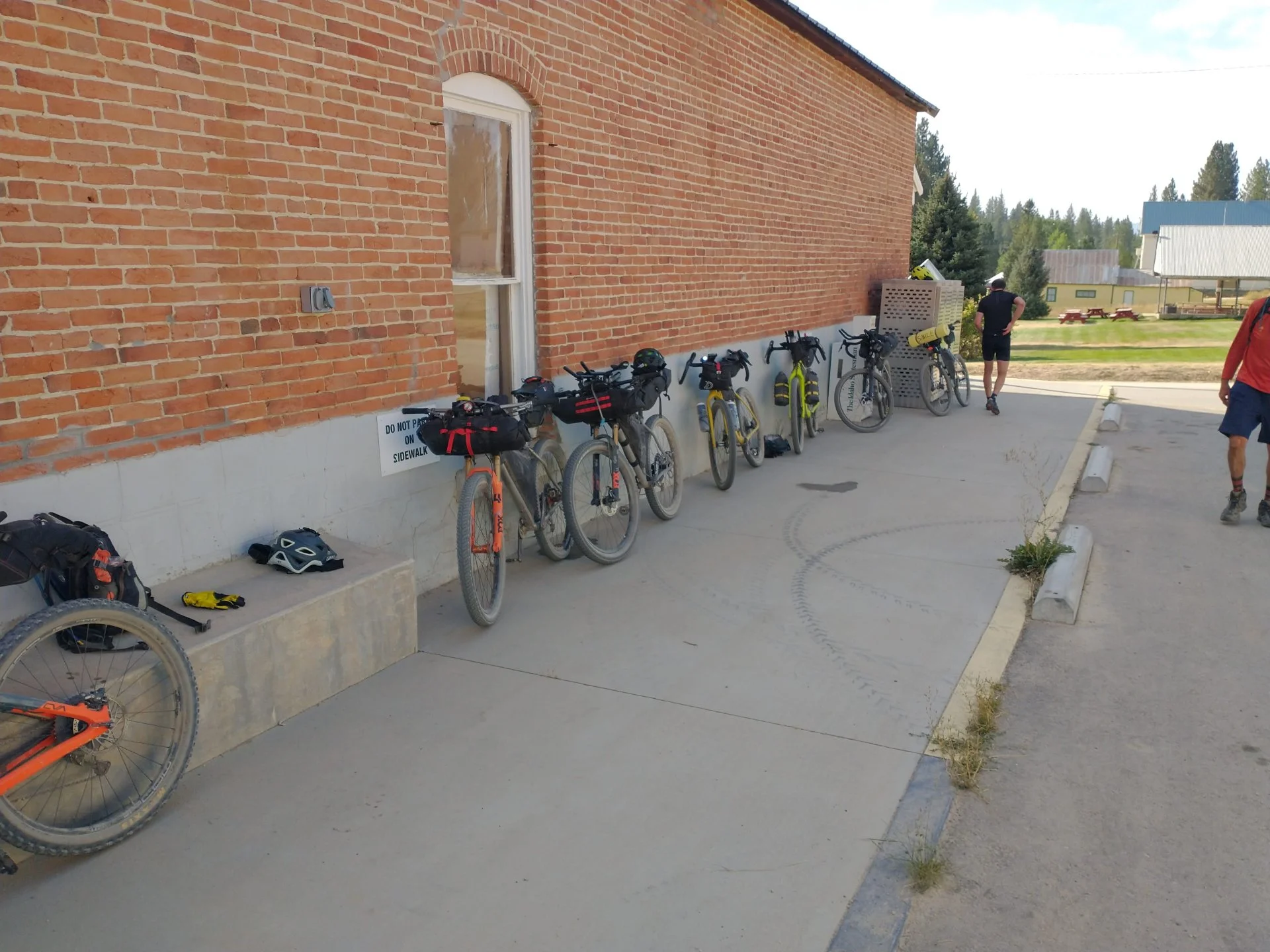 IMG_20220907_100528050.webp