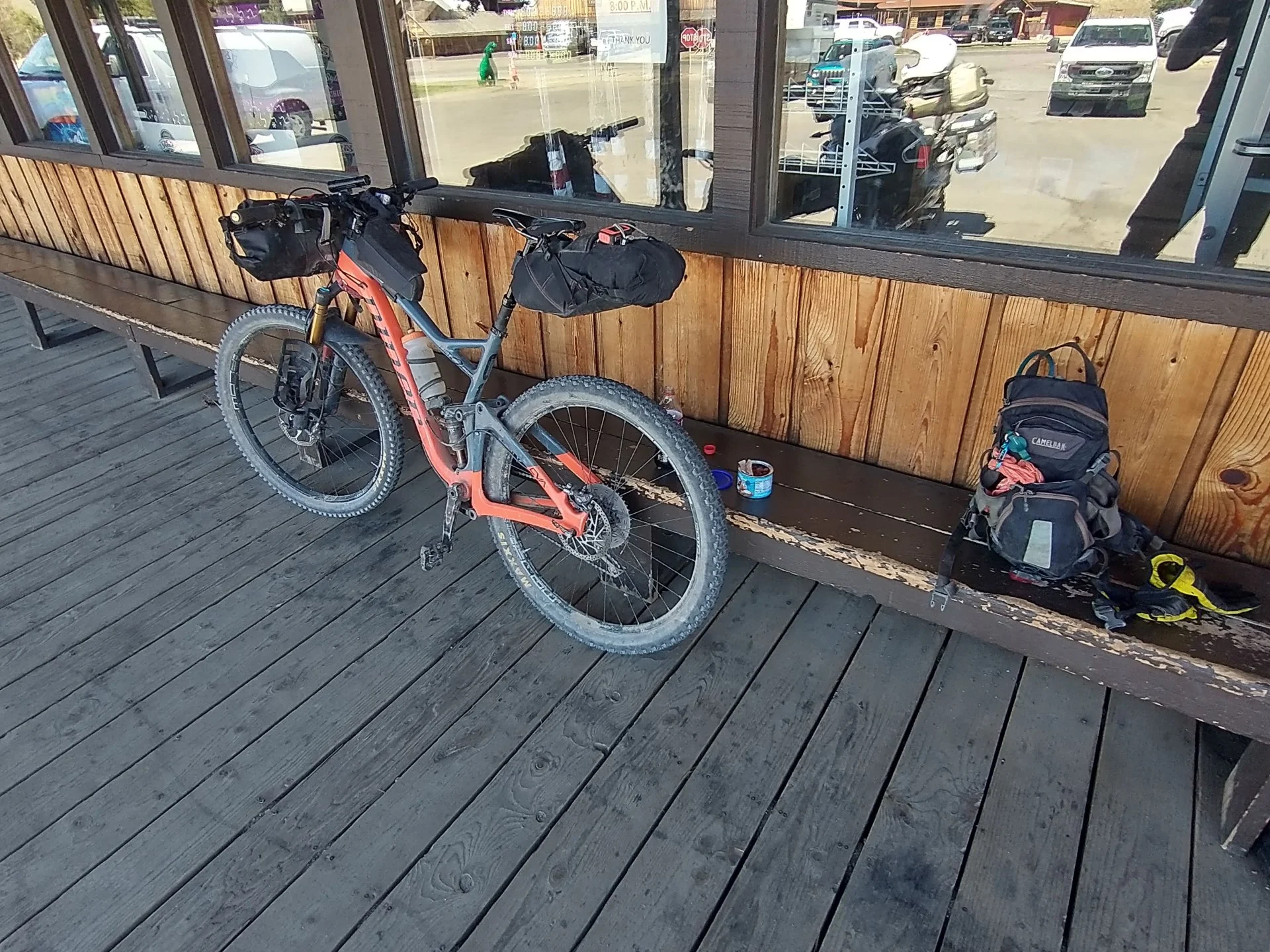 IMG_20220908_130451672_HDR.webp