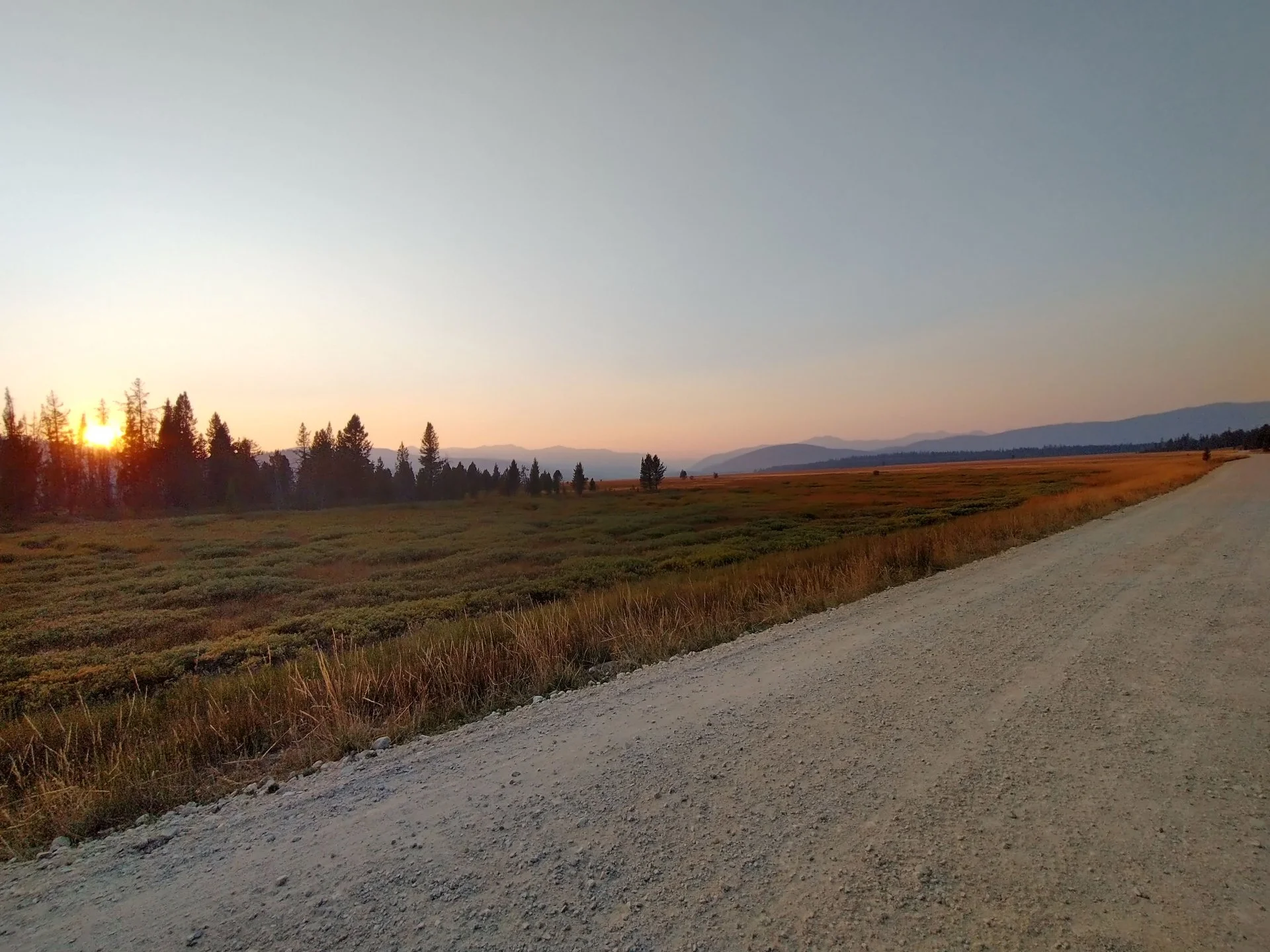 IMG_20220908_193259520_HDR.webp