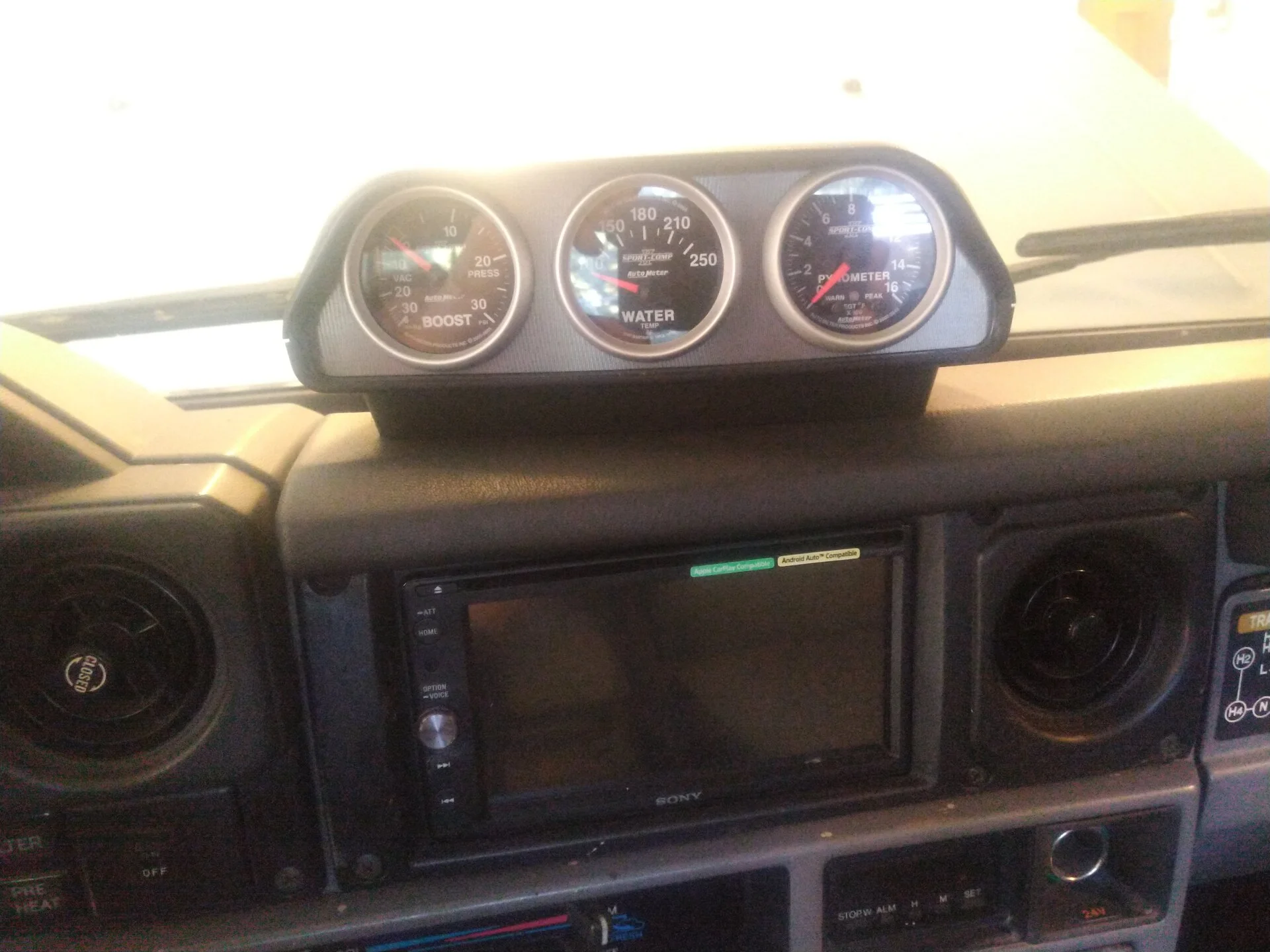 IMG_20220911_144923[1].webp