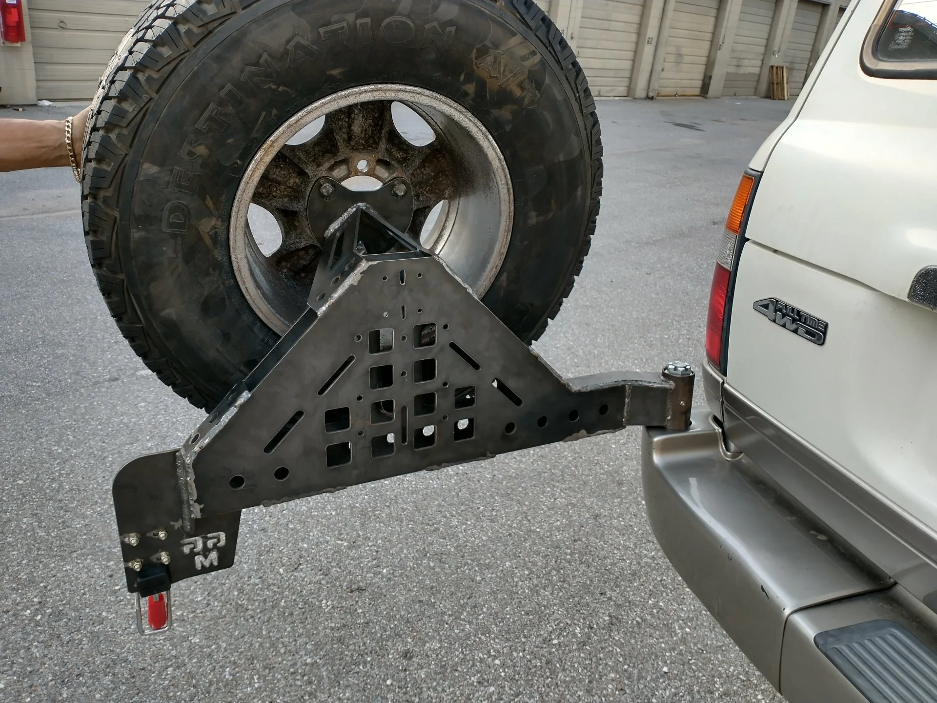 IMG_20221003_181804995_HDR.webp