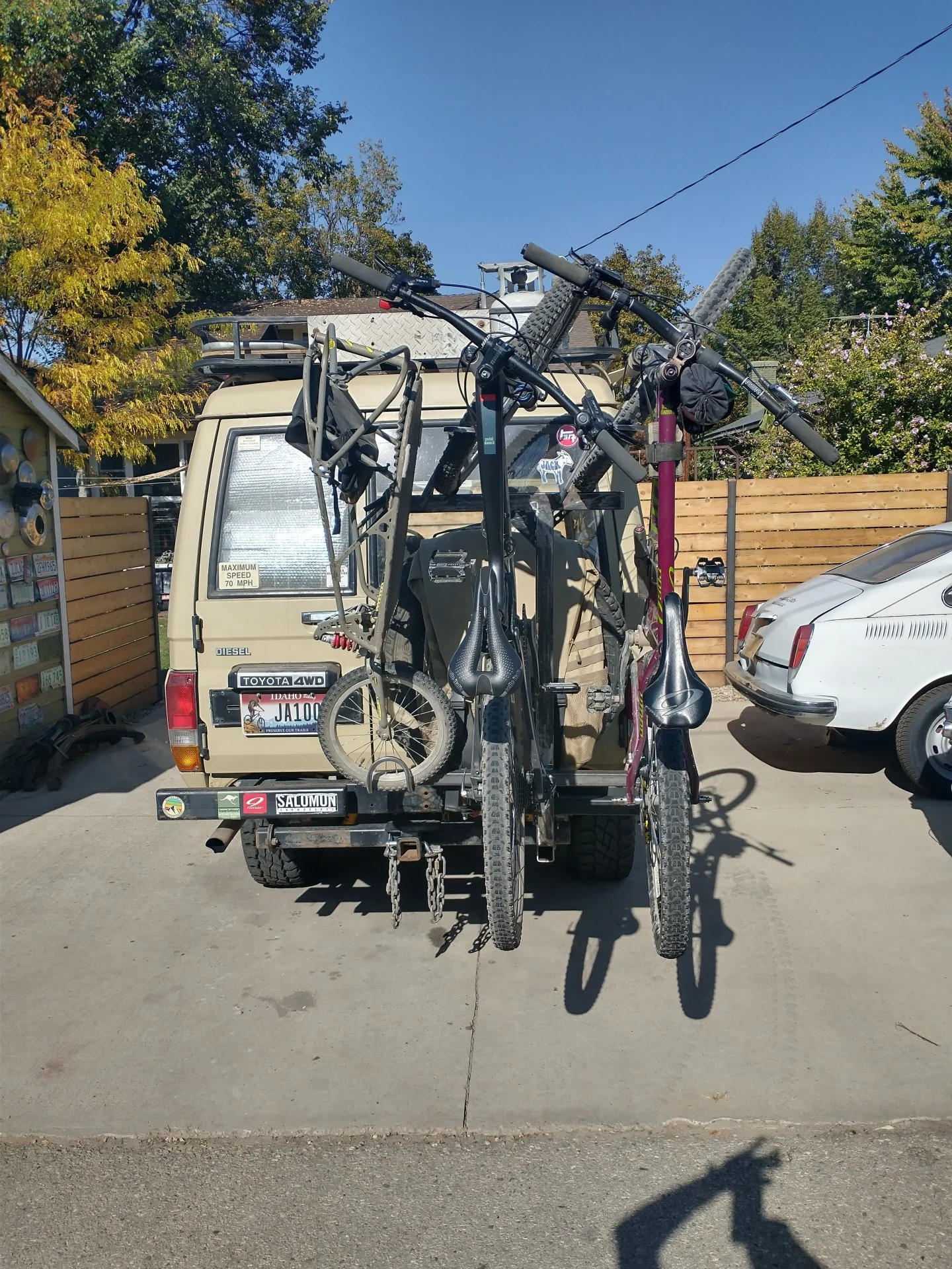 IMG_20221019_141613493_HDR.webp
