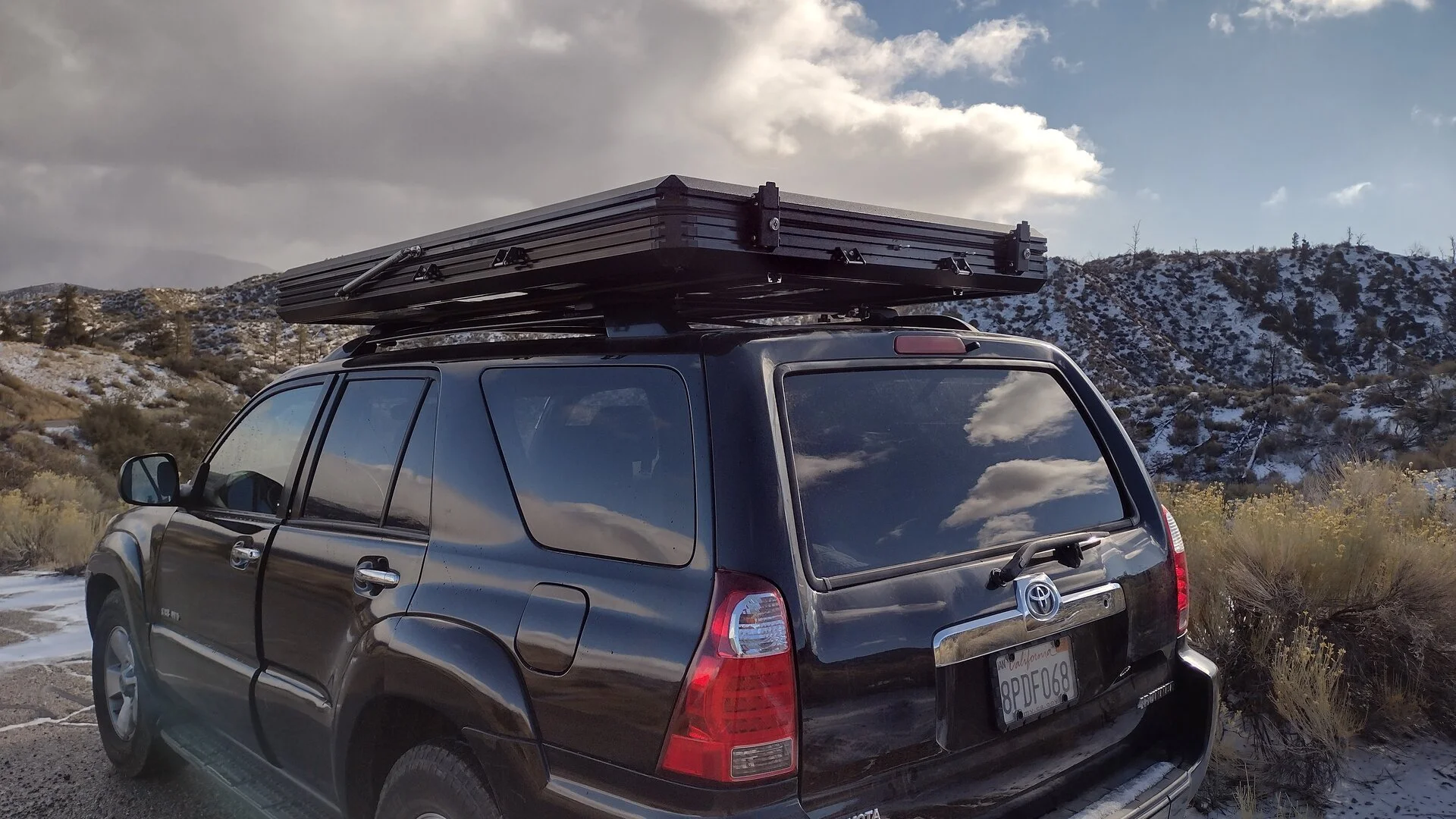 IMG_20221103_094608593_HDR.jpg