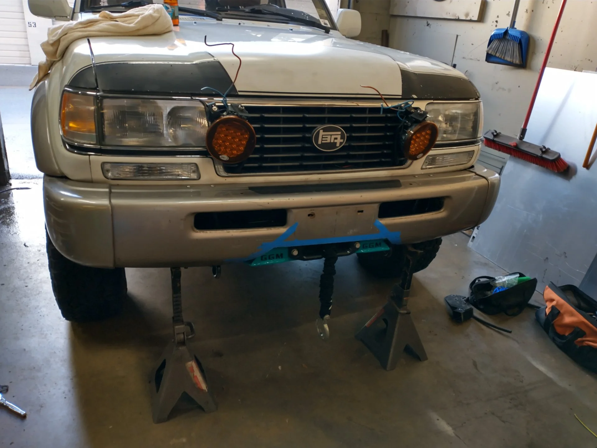 IMG_20221111_165908117_HDR.webp