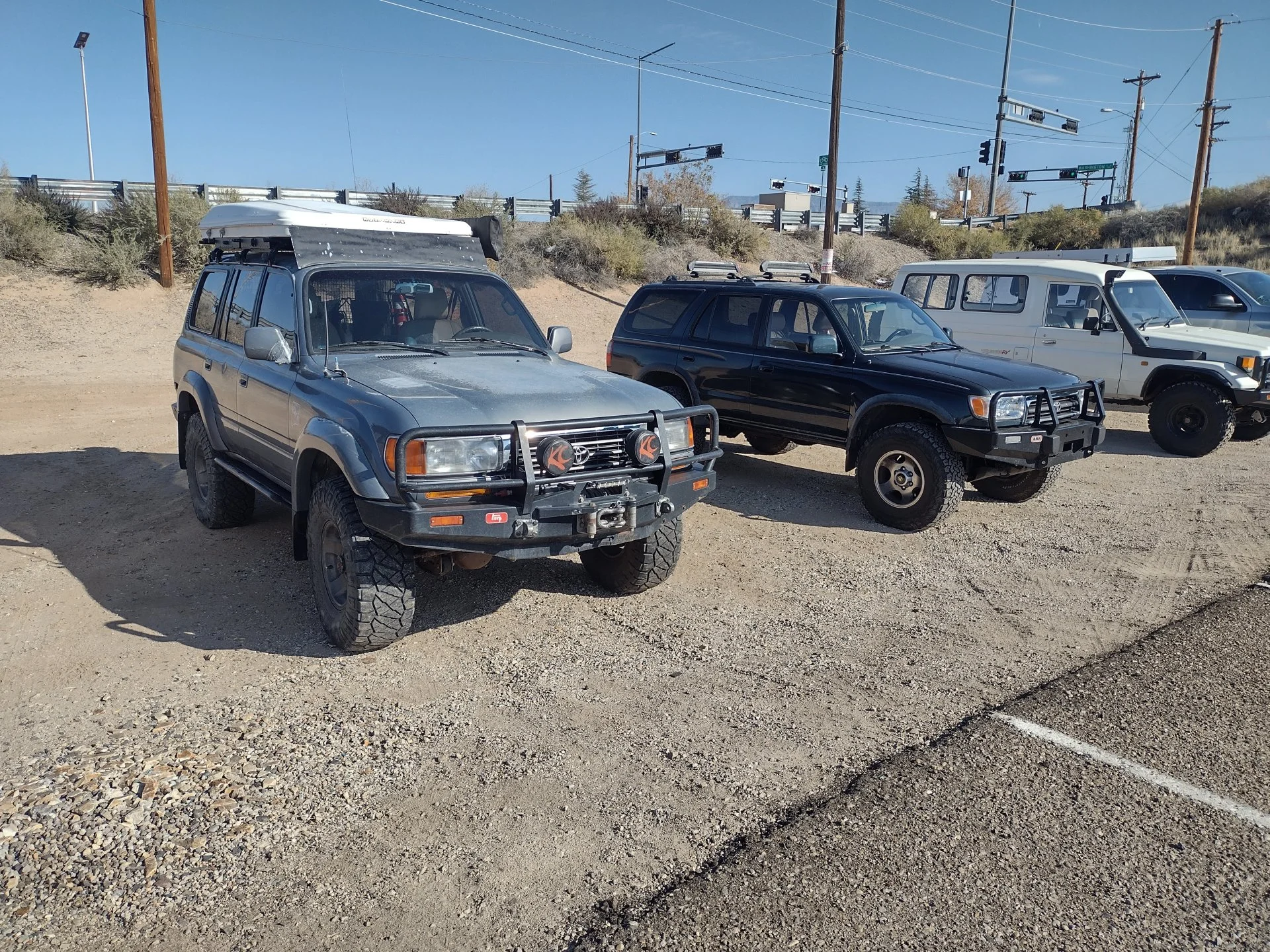 IMG_20221119_102408926_HDR.webp