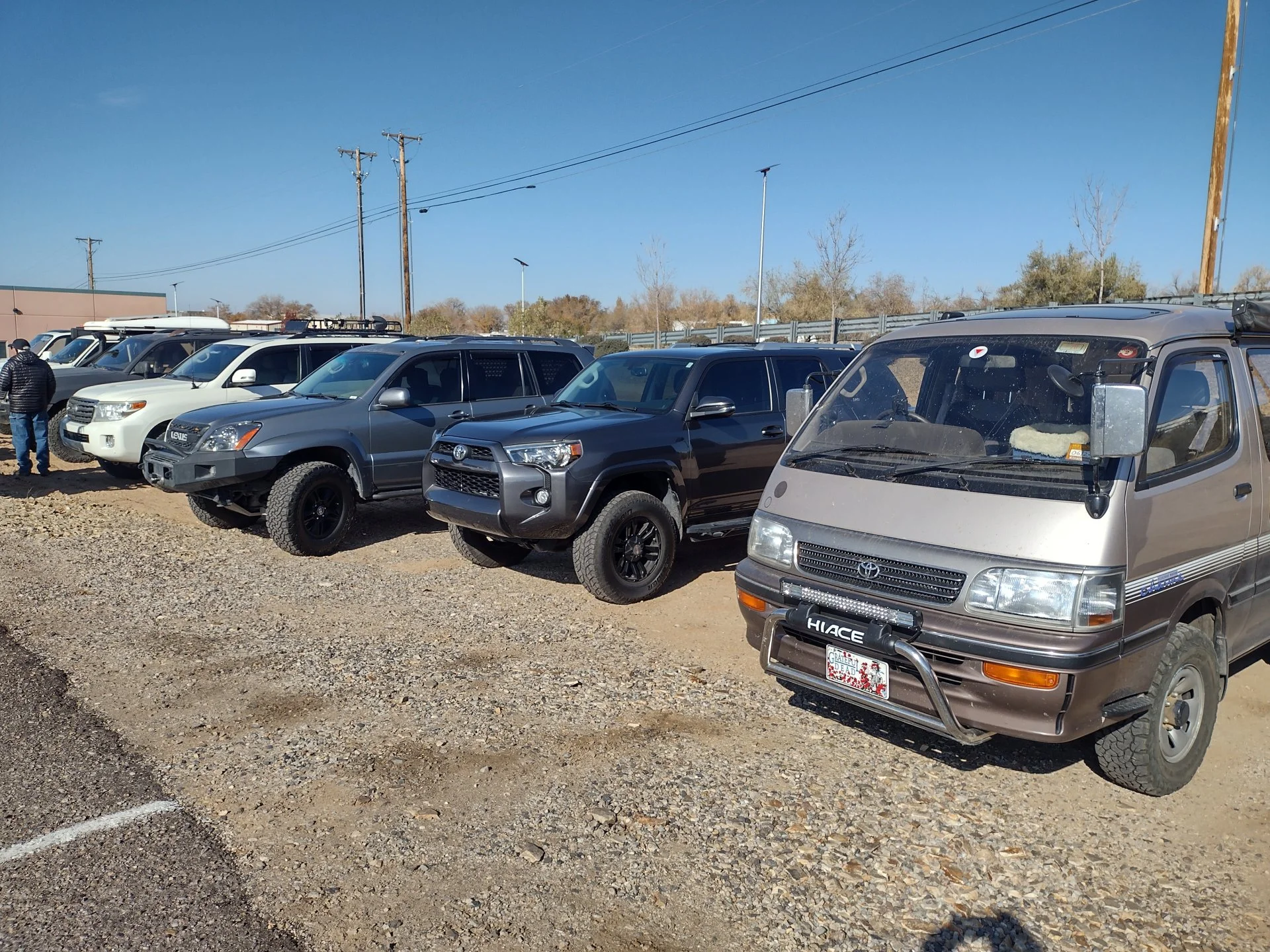 IMG_20221119_102415008_HDR.webp
