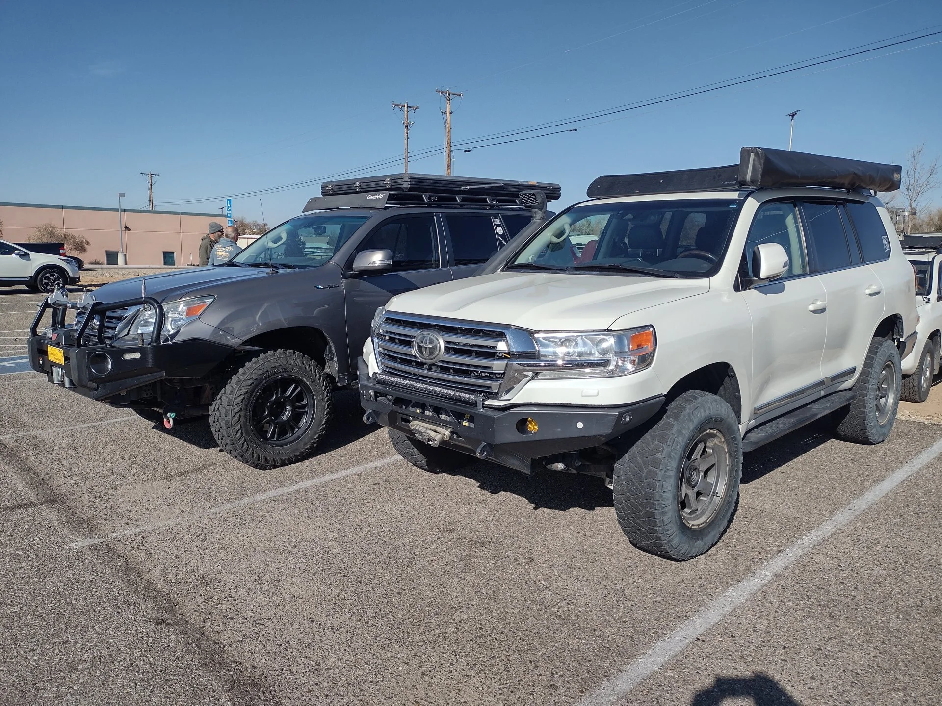 IMG_20221119_102433625_HDR.webp