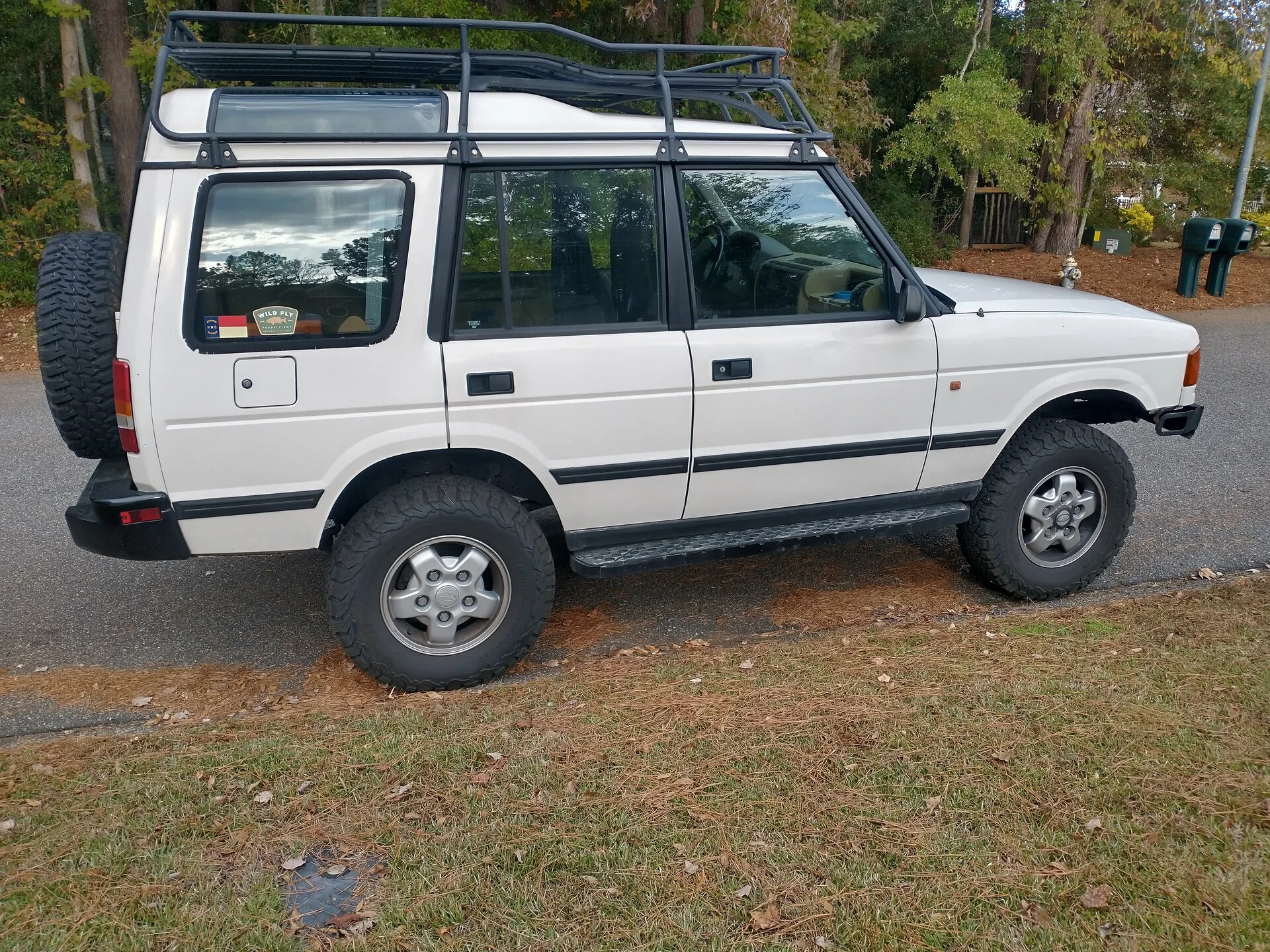 IMG_20221122_150105225_HDR.webp