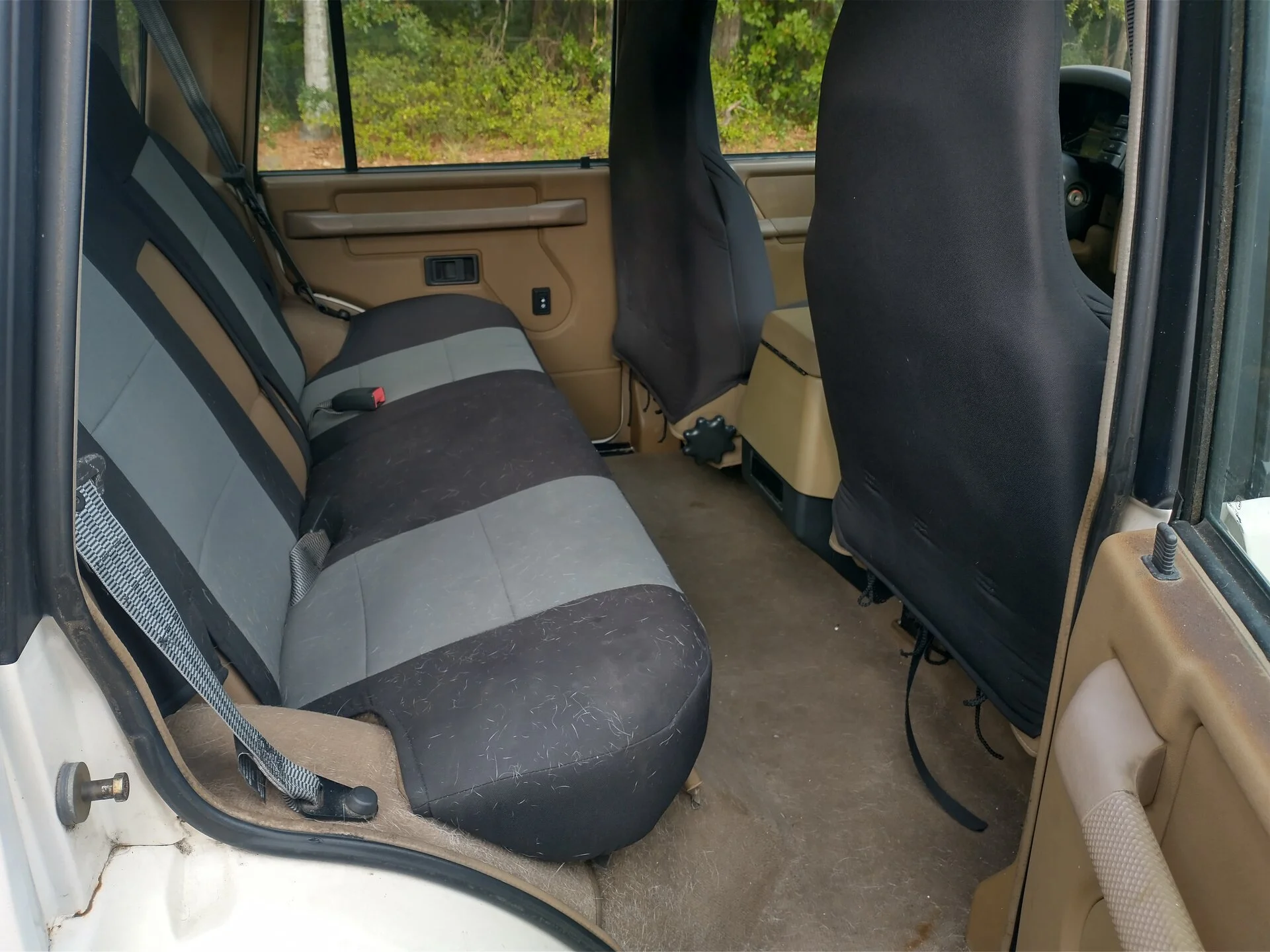 IMG_20221122_150413250_HDR.webp