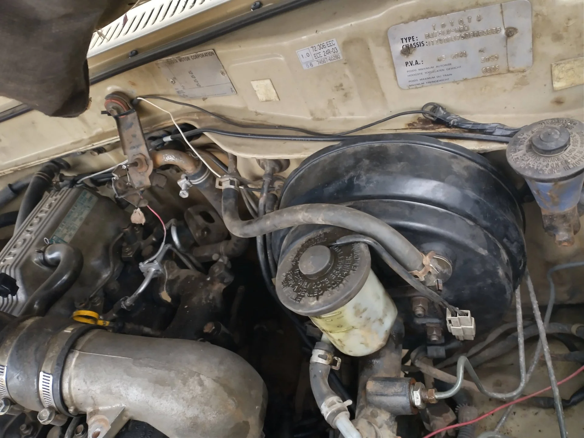 IMG_20221125_165023448_HDR.webp