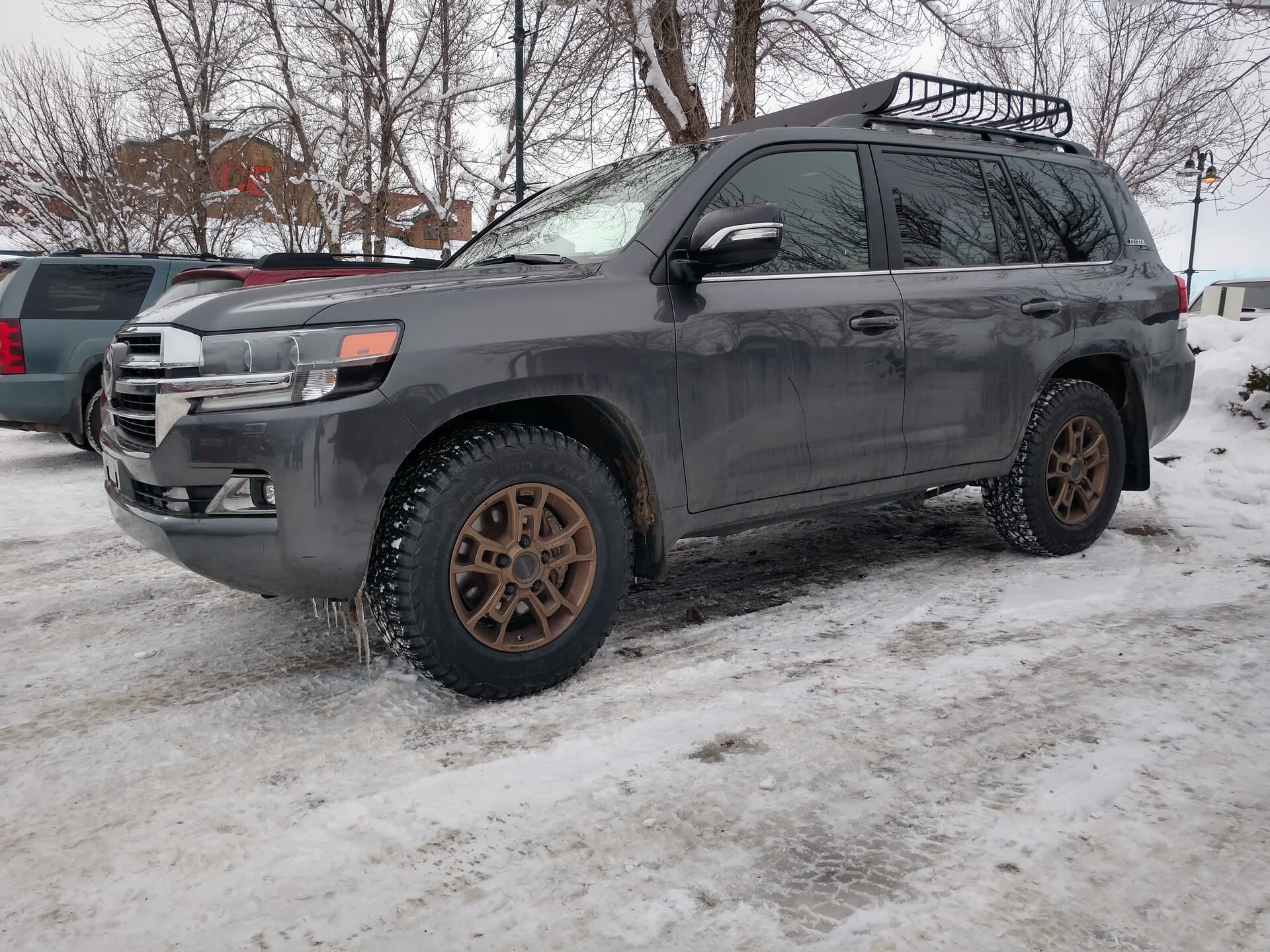 IMG_20221209_115324292_HDR.jpg