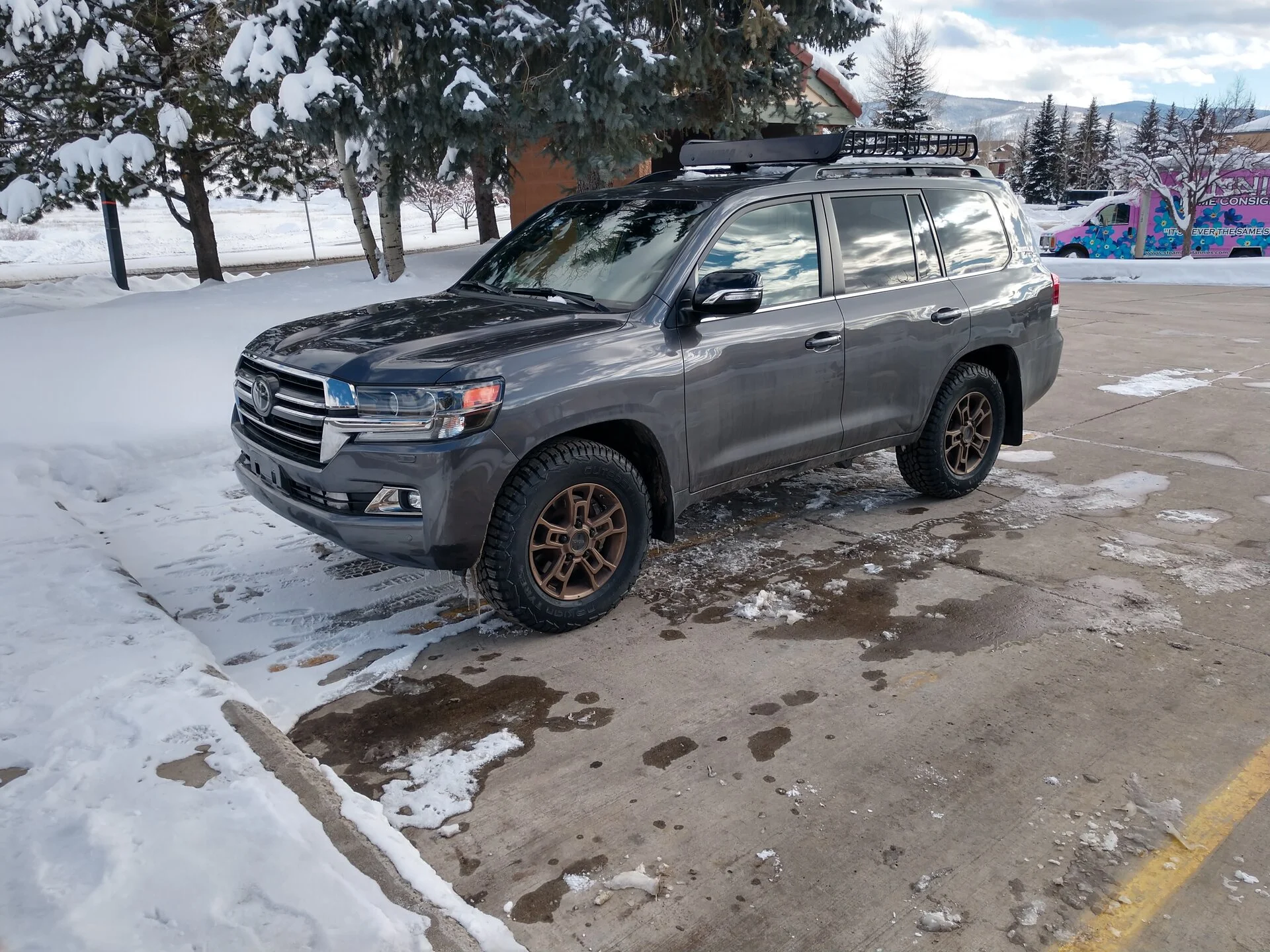 IMG_20221209_141028176_HDR.jpg