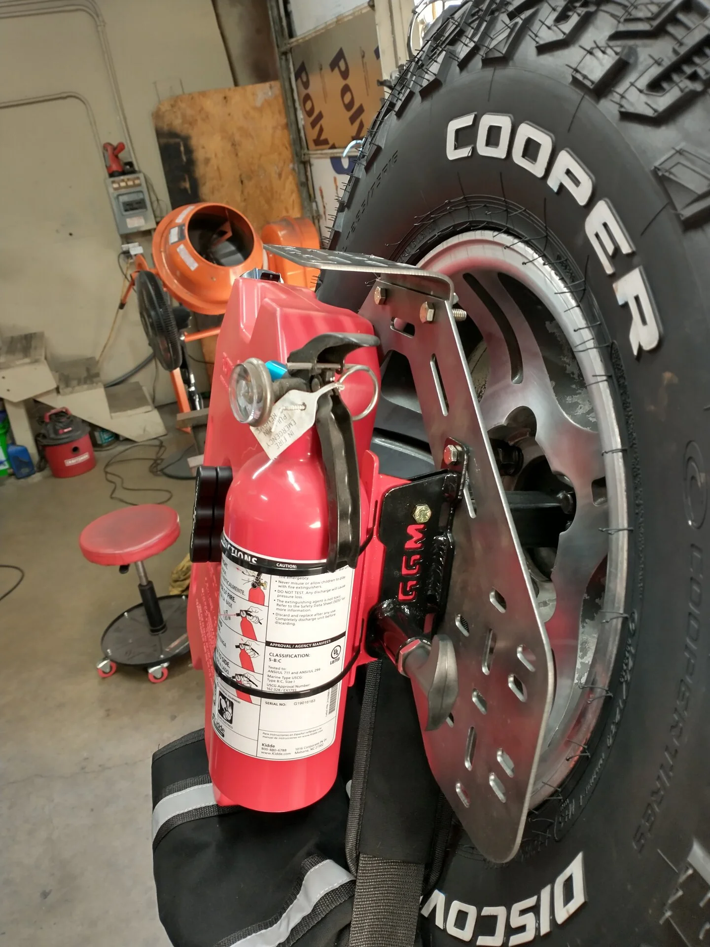 IMG_20230106_155833663_HDR.webp