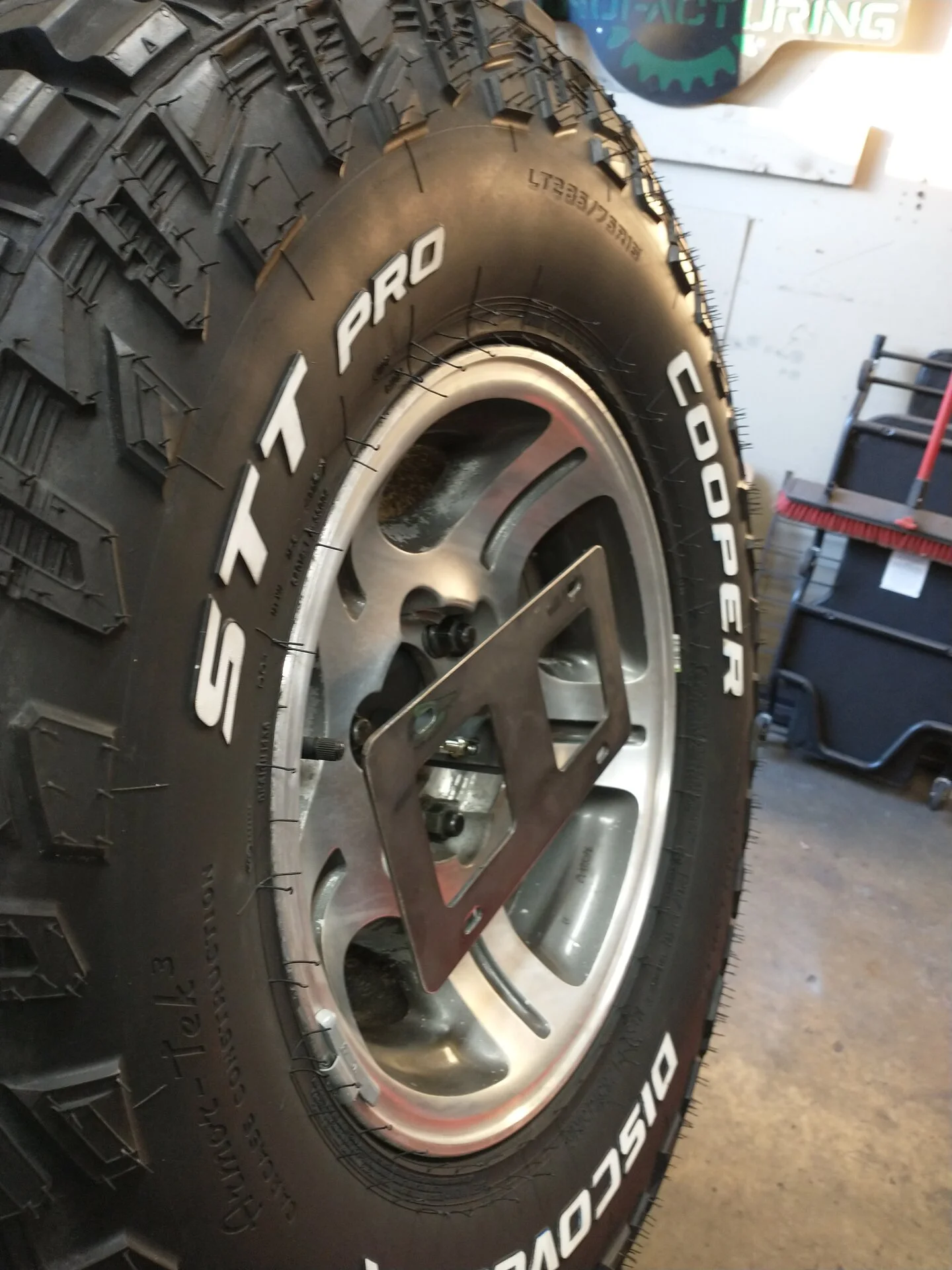 IMG_20230106_170535564.webp