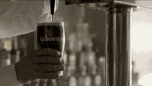 IMG_20230113_150817.gif
