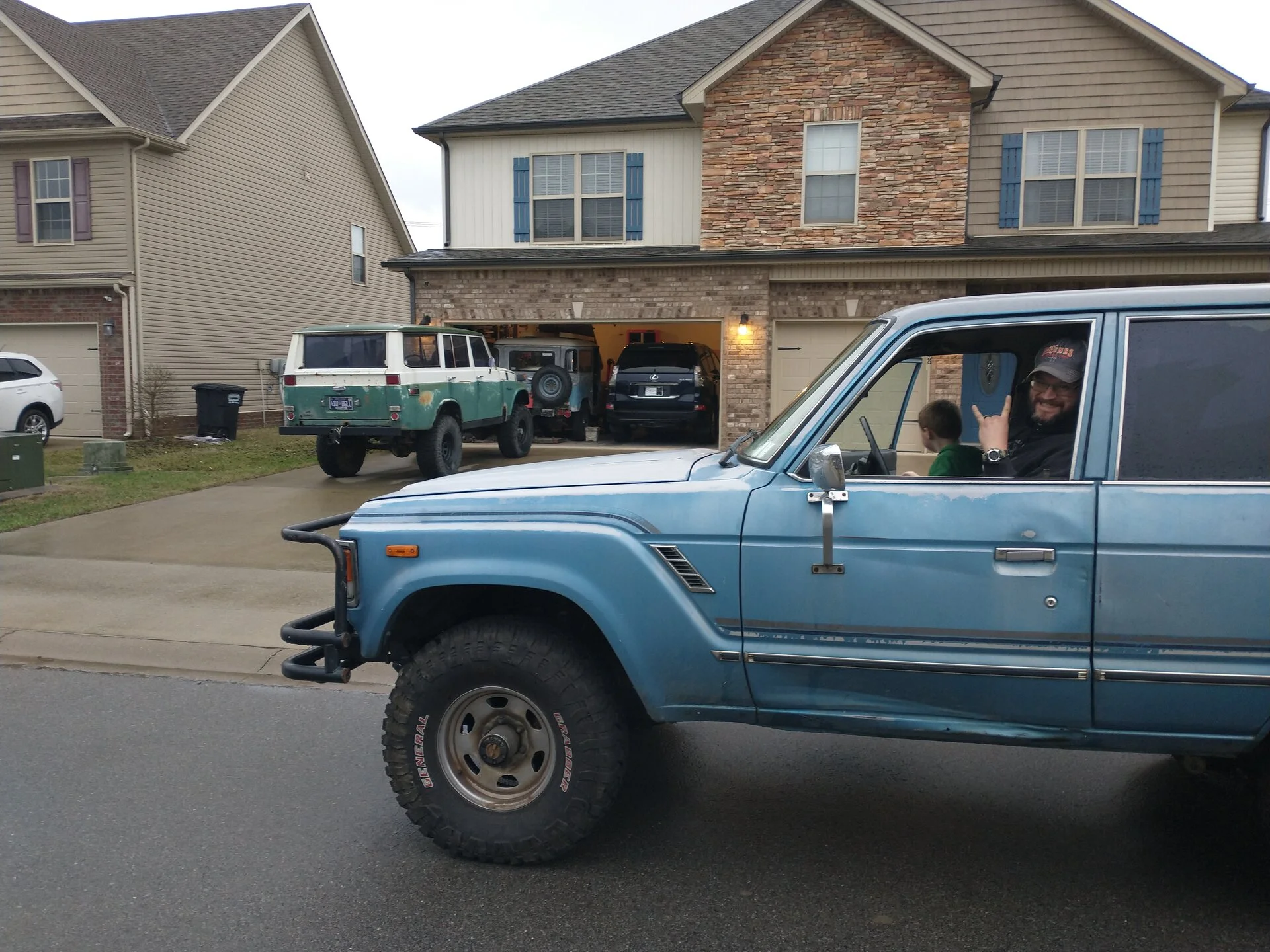 IMG_20230116_161408260.webp