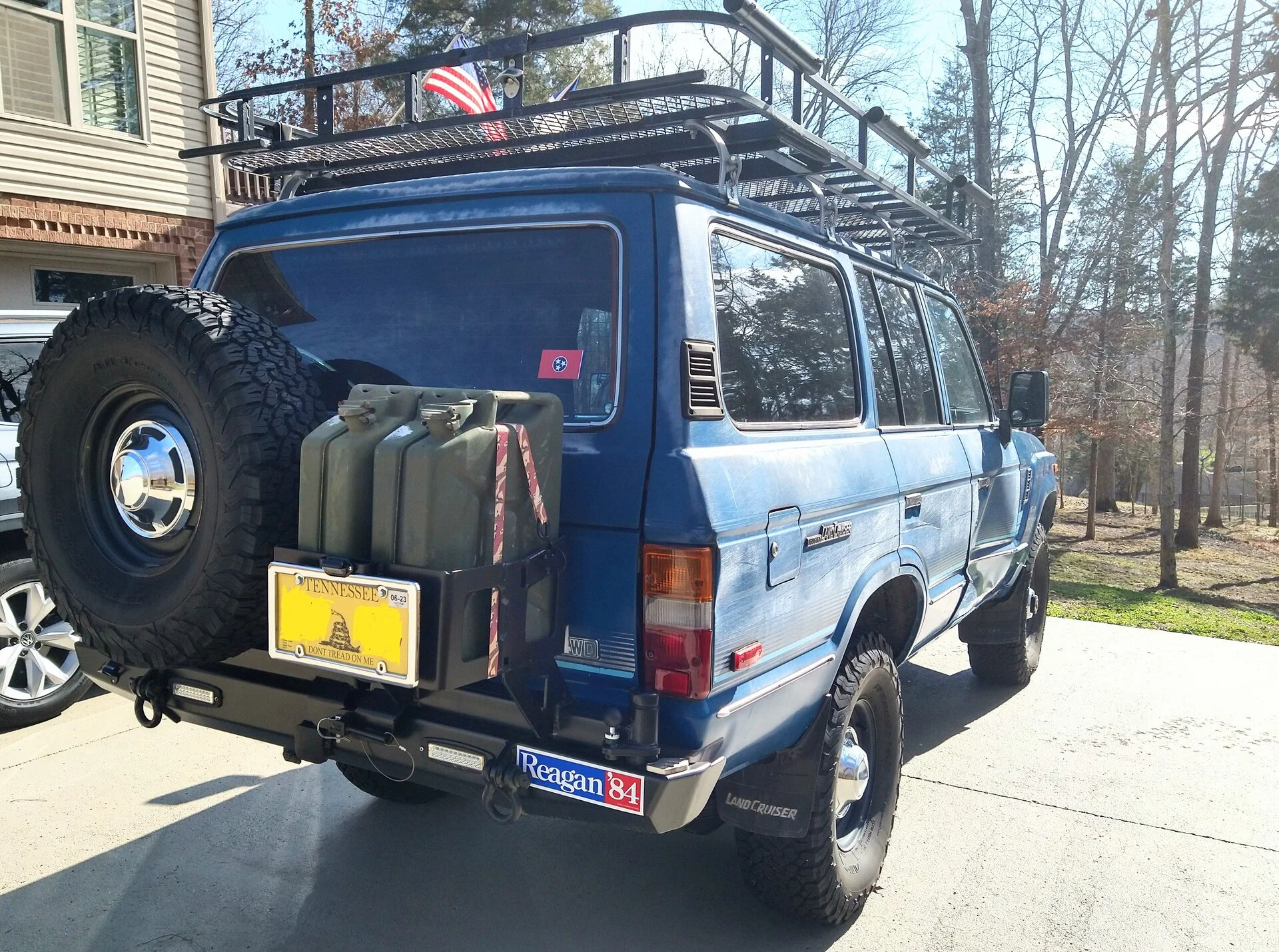 IMG_20230120_125102824_HDR~3.jpg