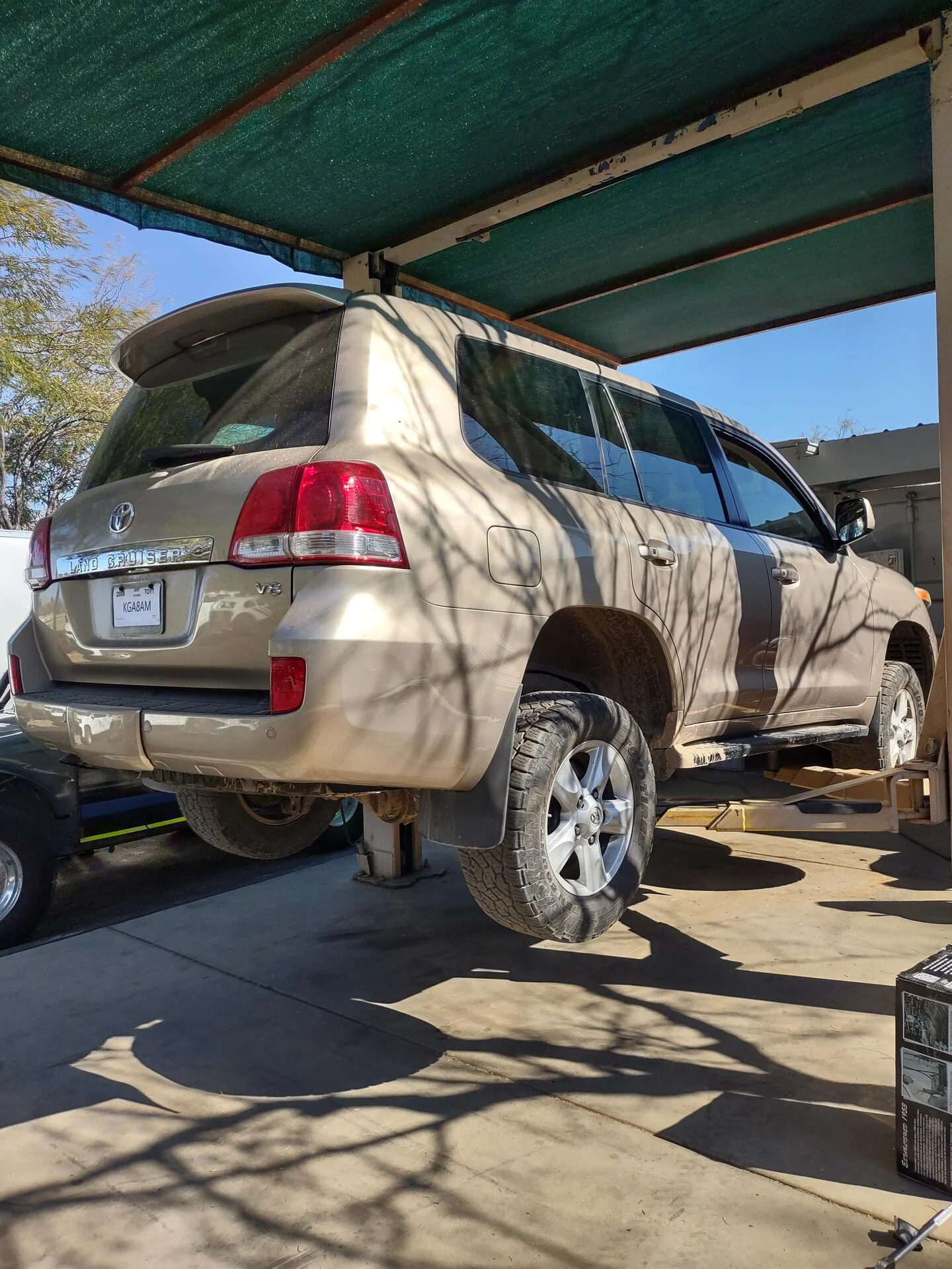 IMG_20230202_113455300_HDR.webp